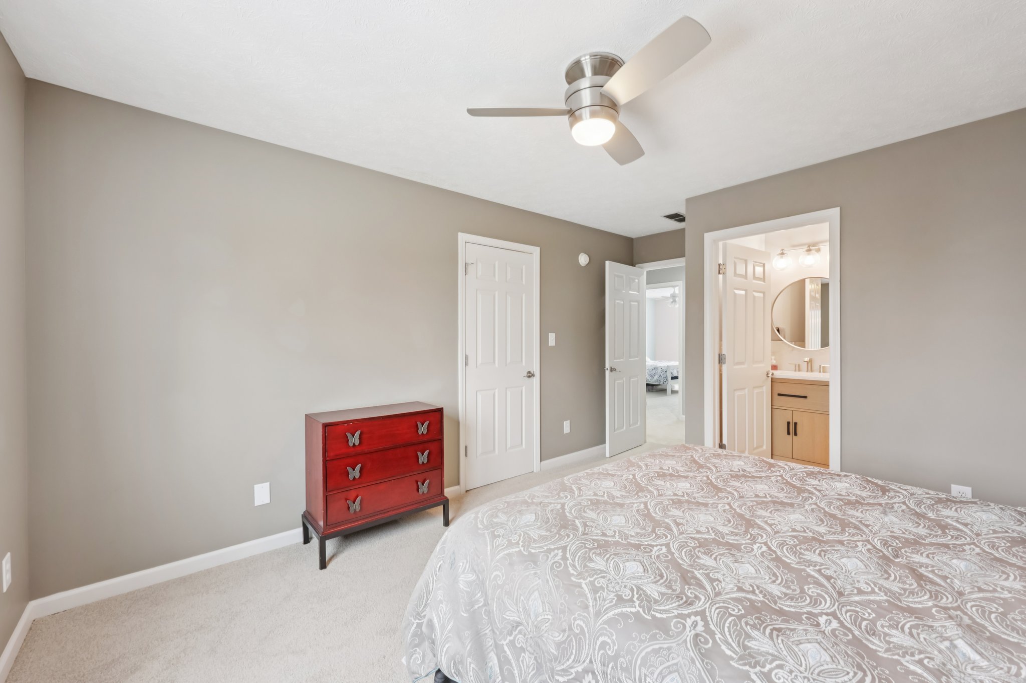 Matt Ct-S3011-045.jpg