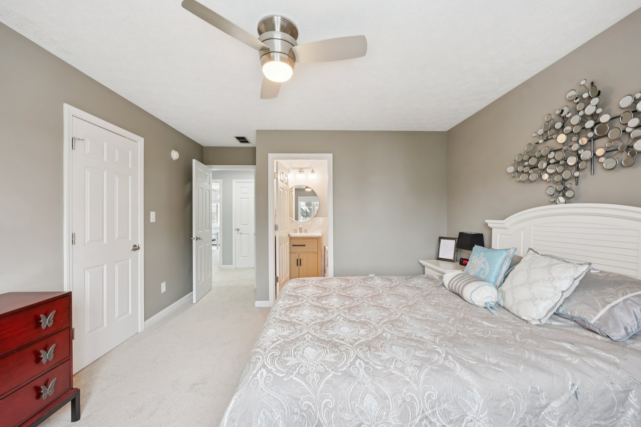 Matt Ct-S3011-046.jpg