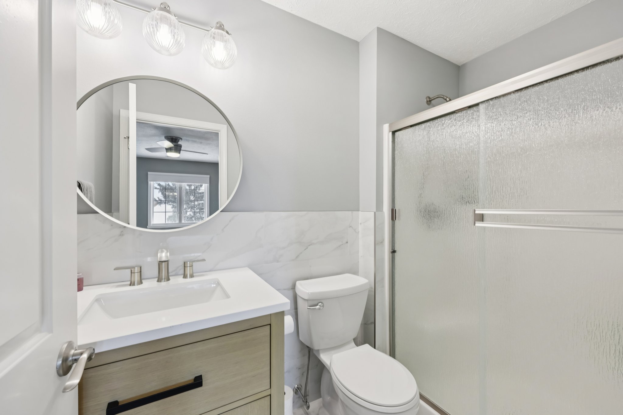 Matt Ct-S3011-047.jpg