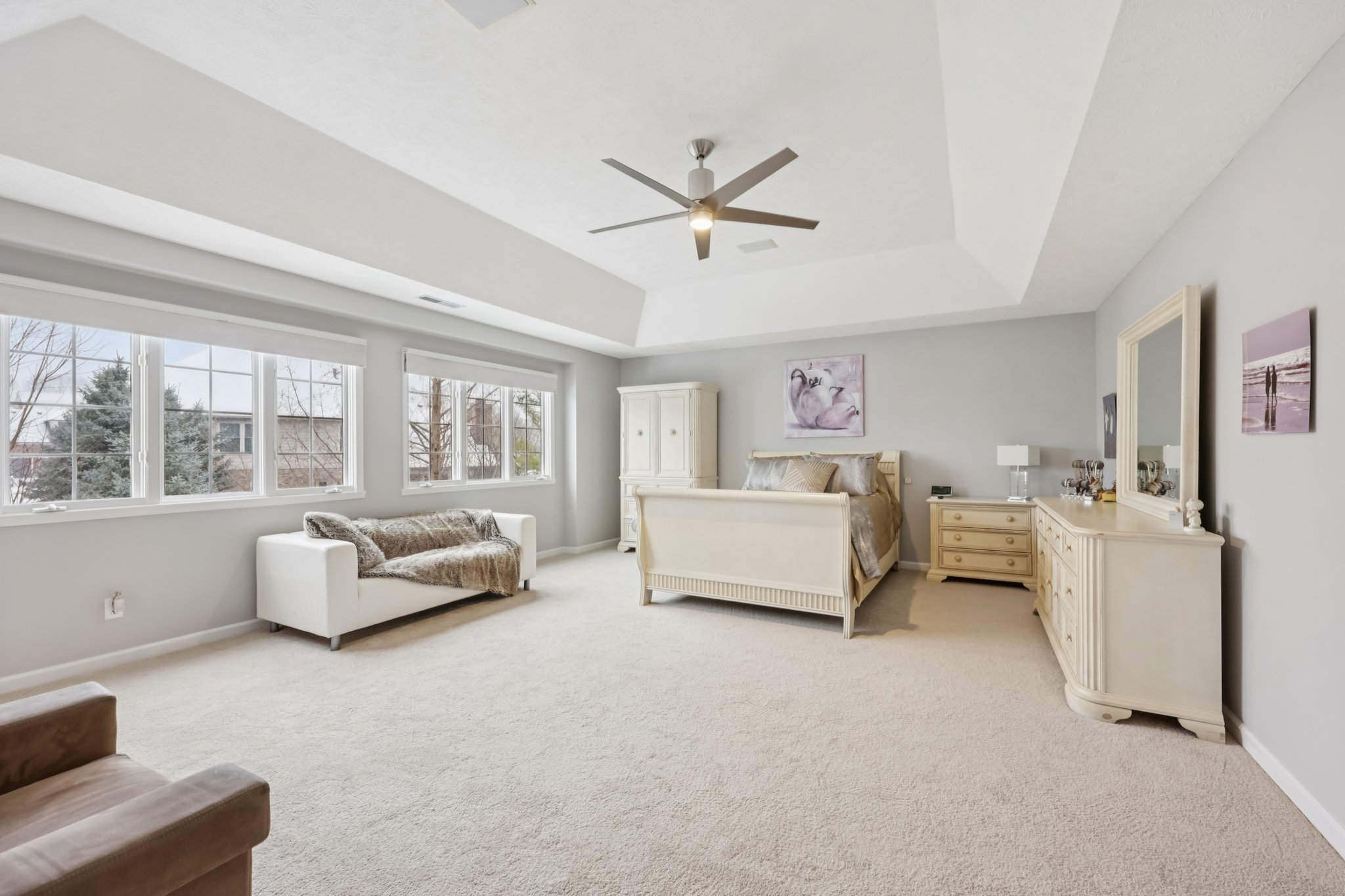 Matt Ct-S3011-049.jpg