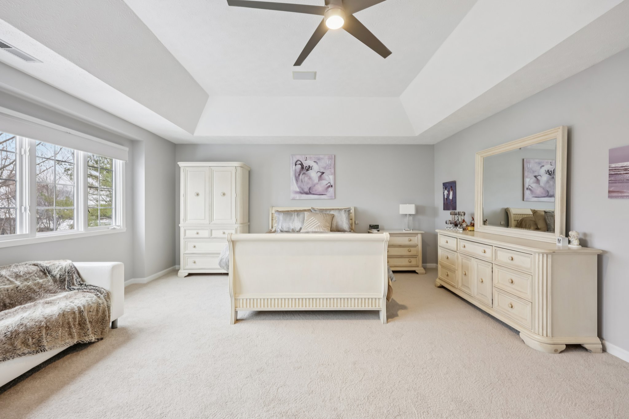 Matt Ct-S3011-050.jpg