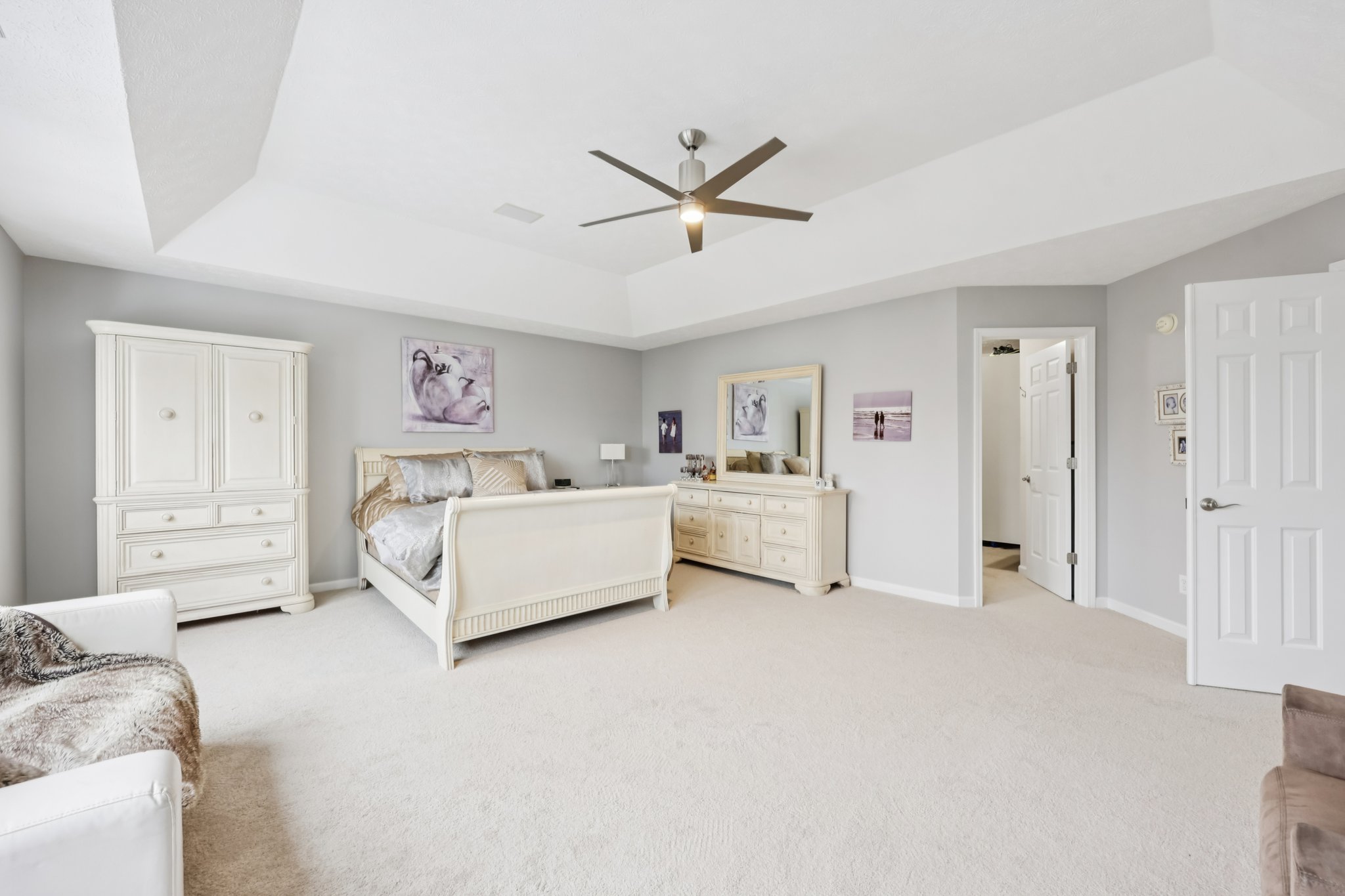 Matt Ct-S3011-051.jpg