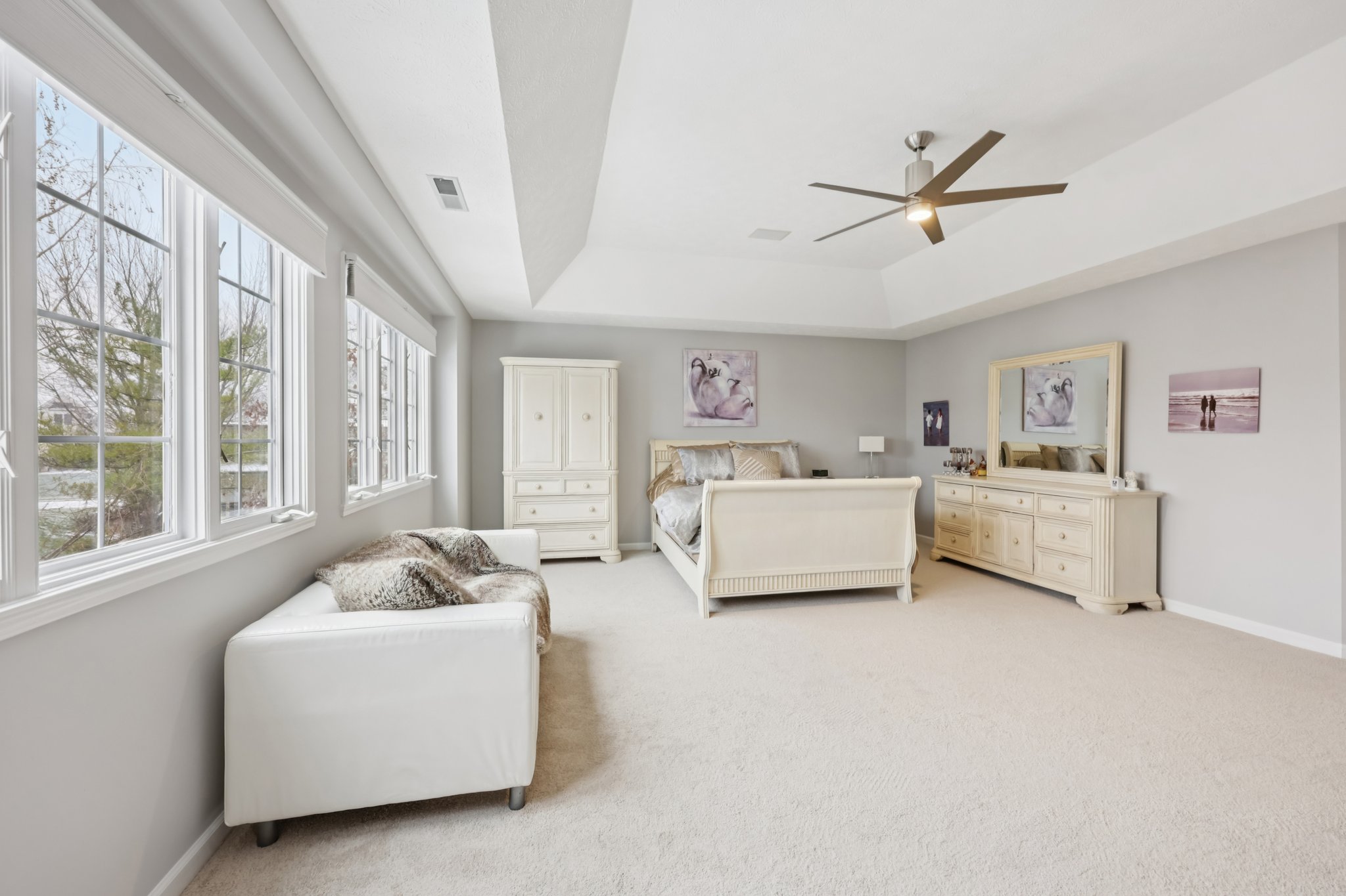 Matt Ct-S3011-052.jpg