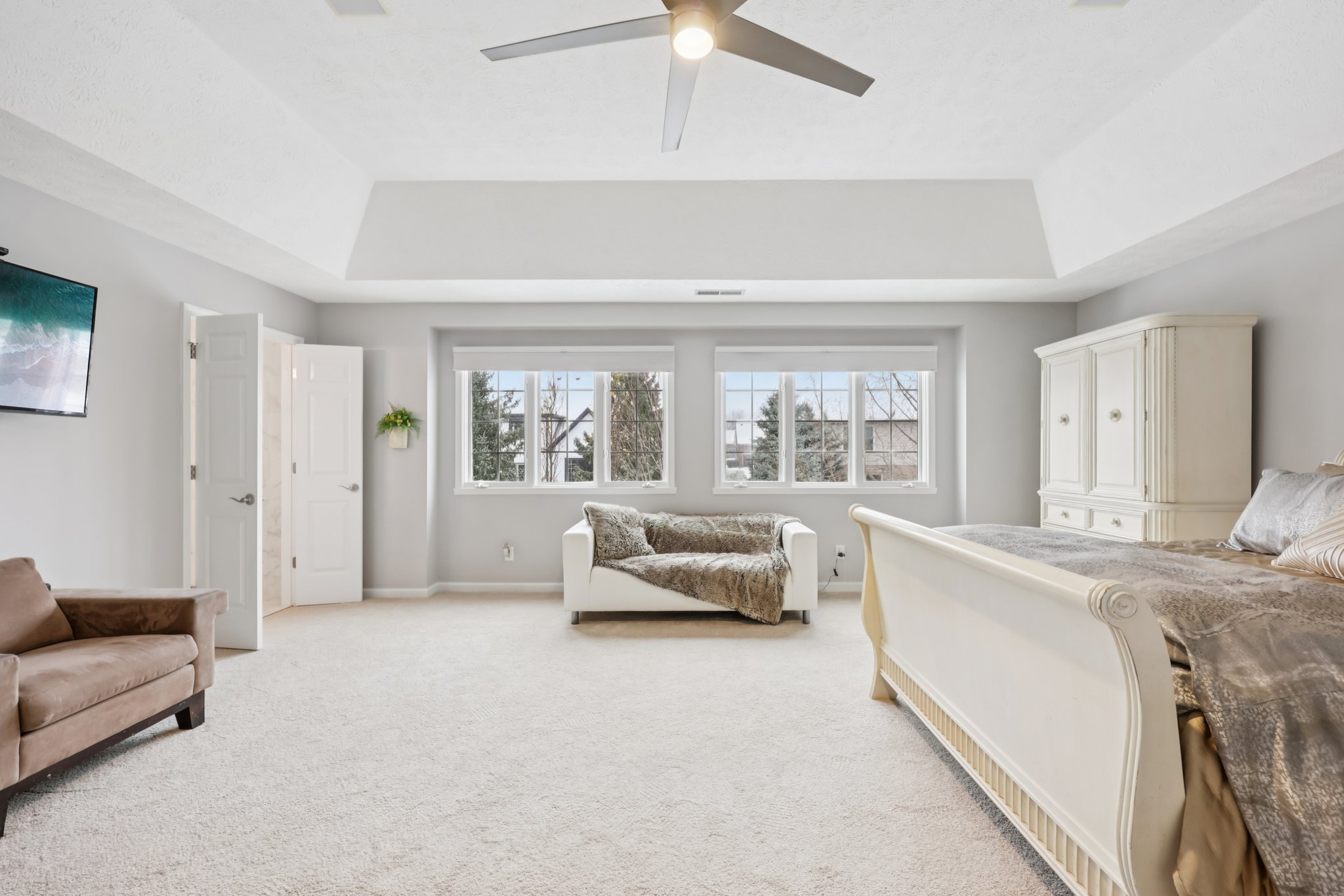 Matt Ct-S3011-053.jpg