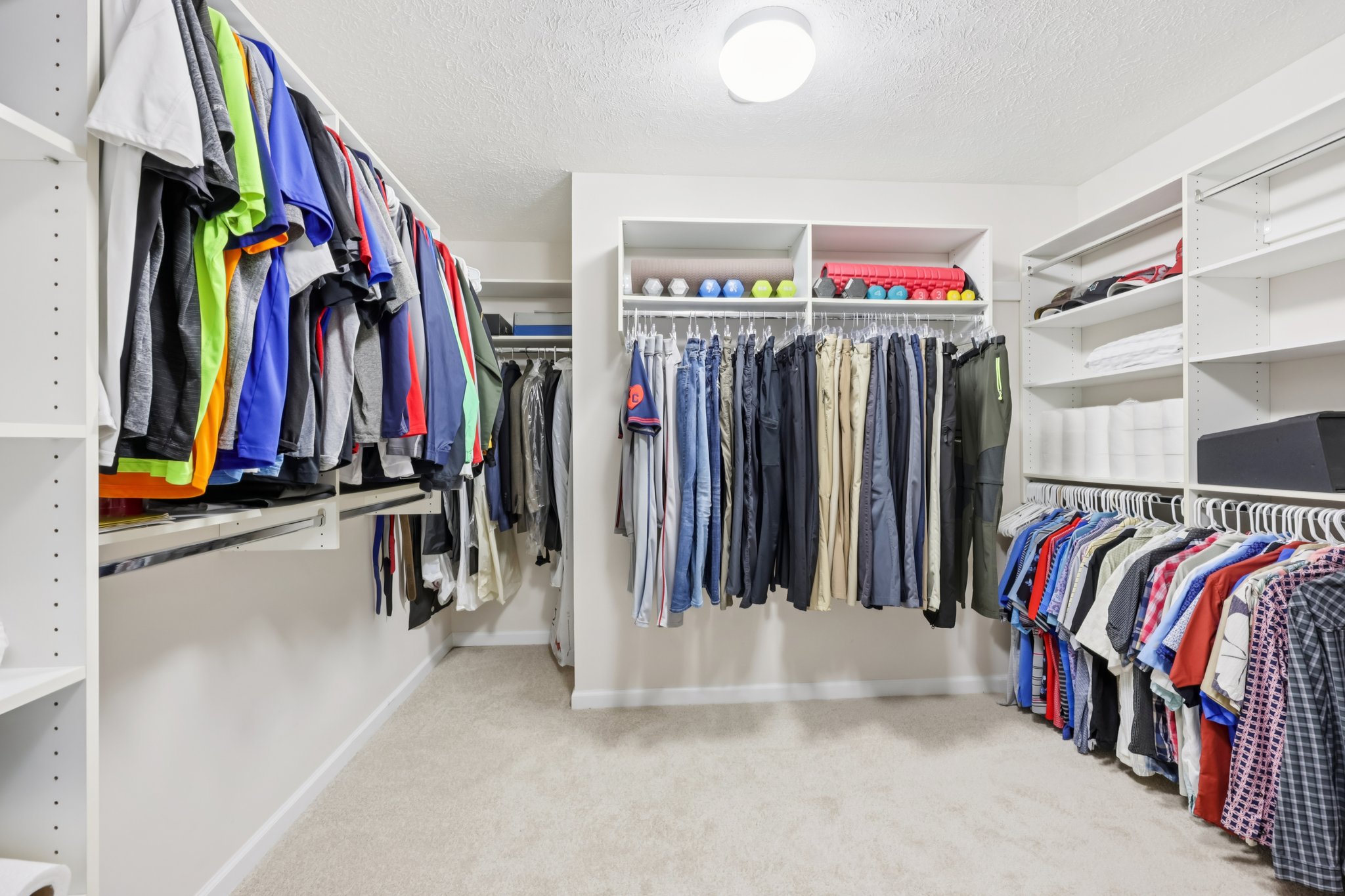 Matt Ct-S3011-055.jpg