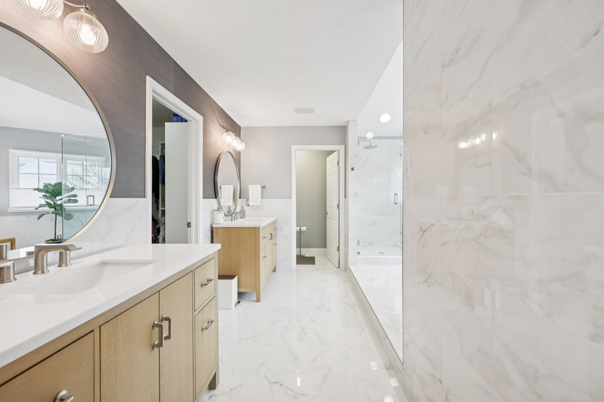 Matt Ct-S3011-056.jpg