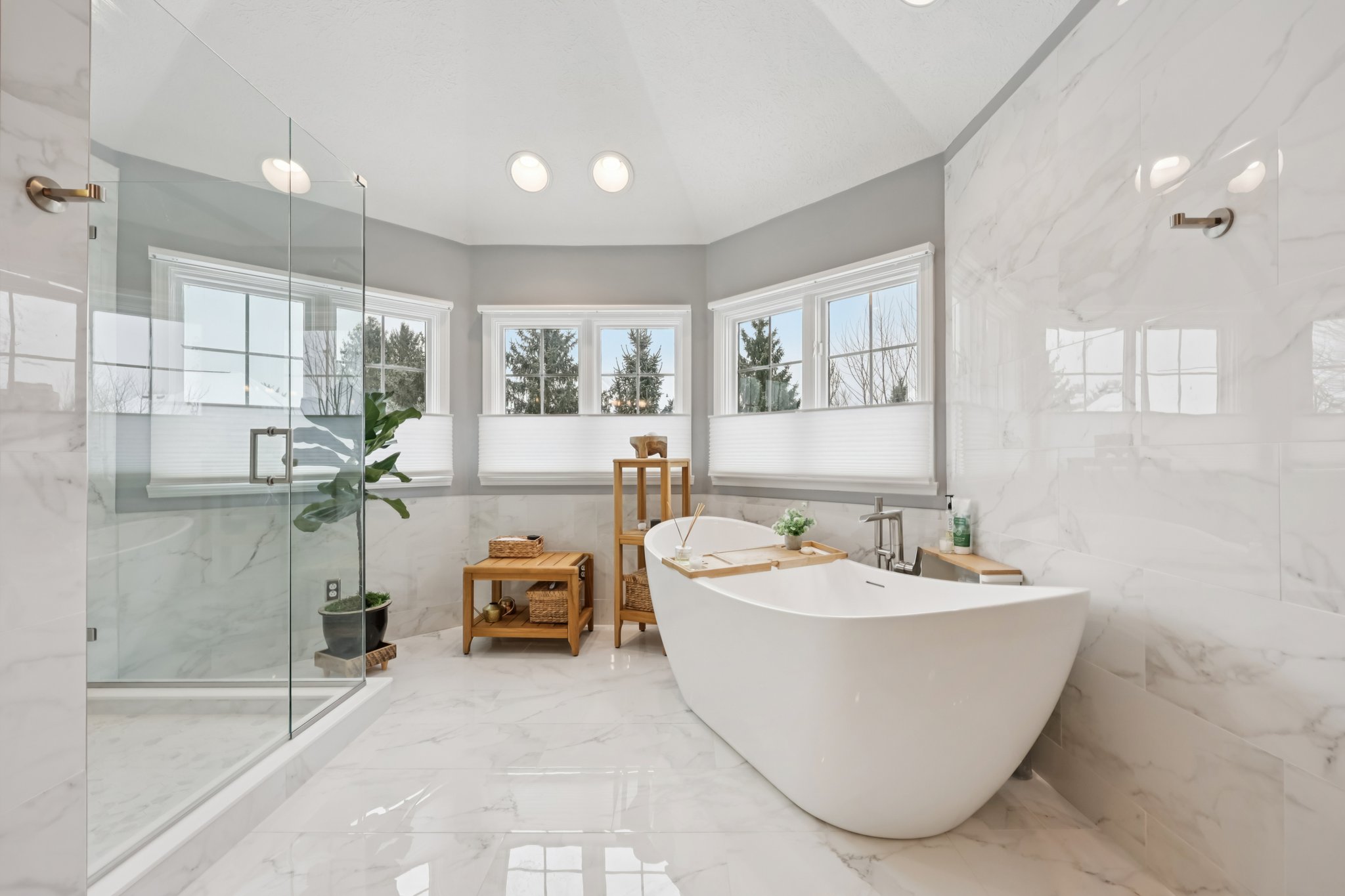 Matt Ct-S3011-058.jpg