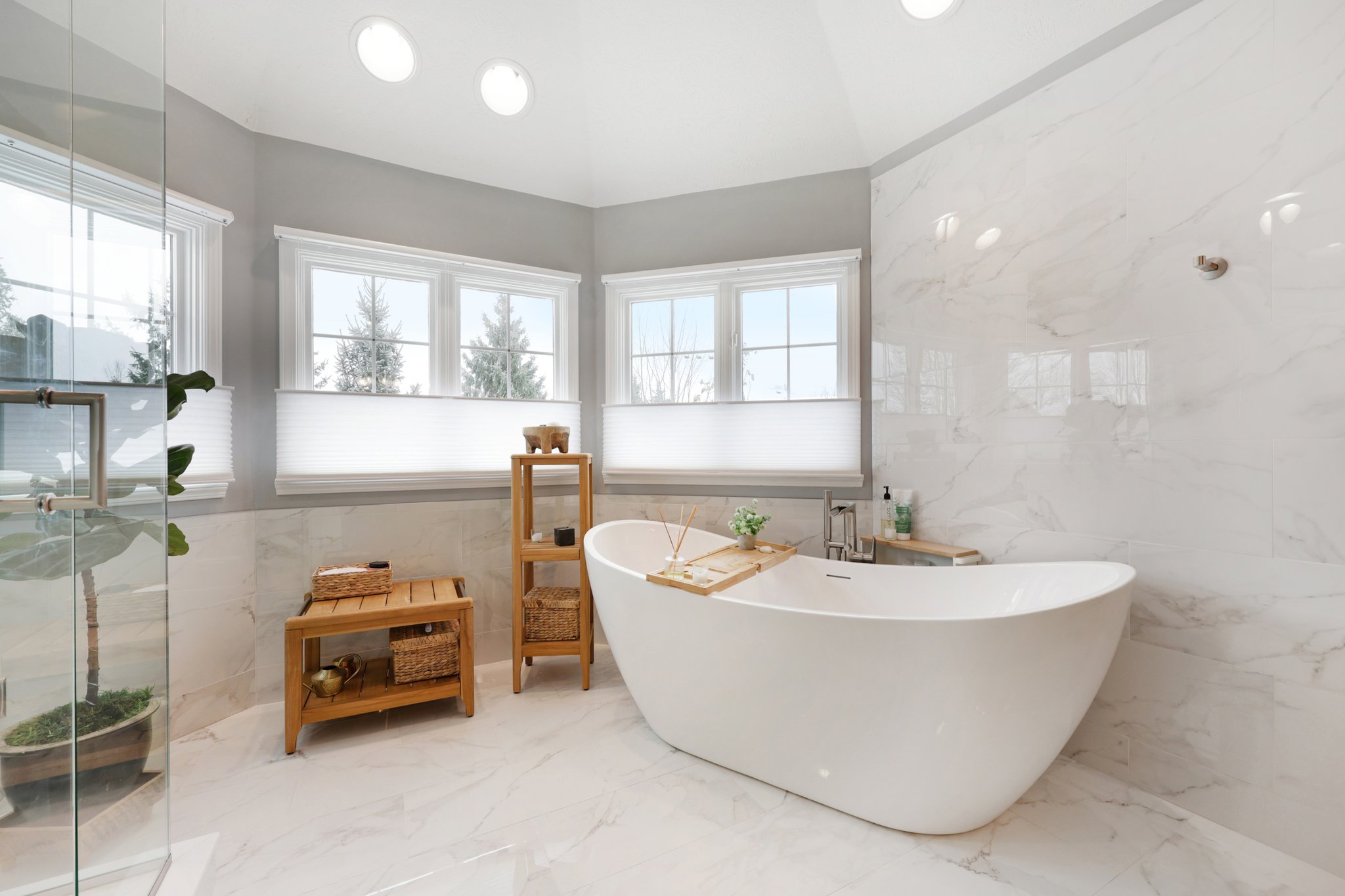 Matt Ct-S3011-059.jpg