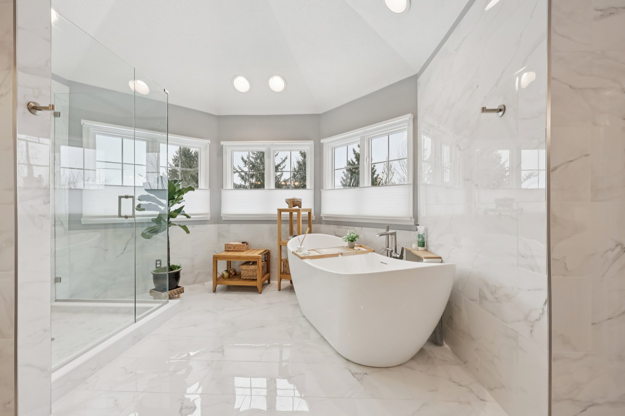 Matt Ct-S3011-060.jpg