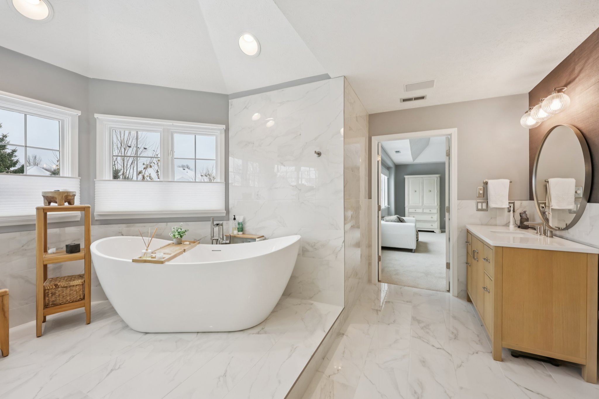 Matt Ct-S3011-062.jpg