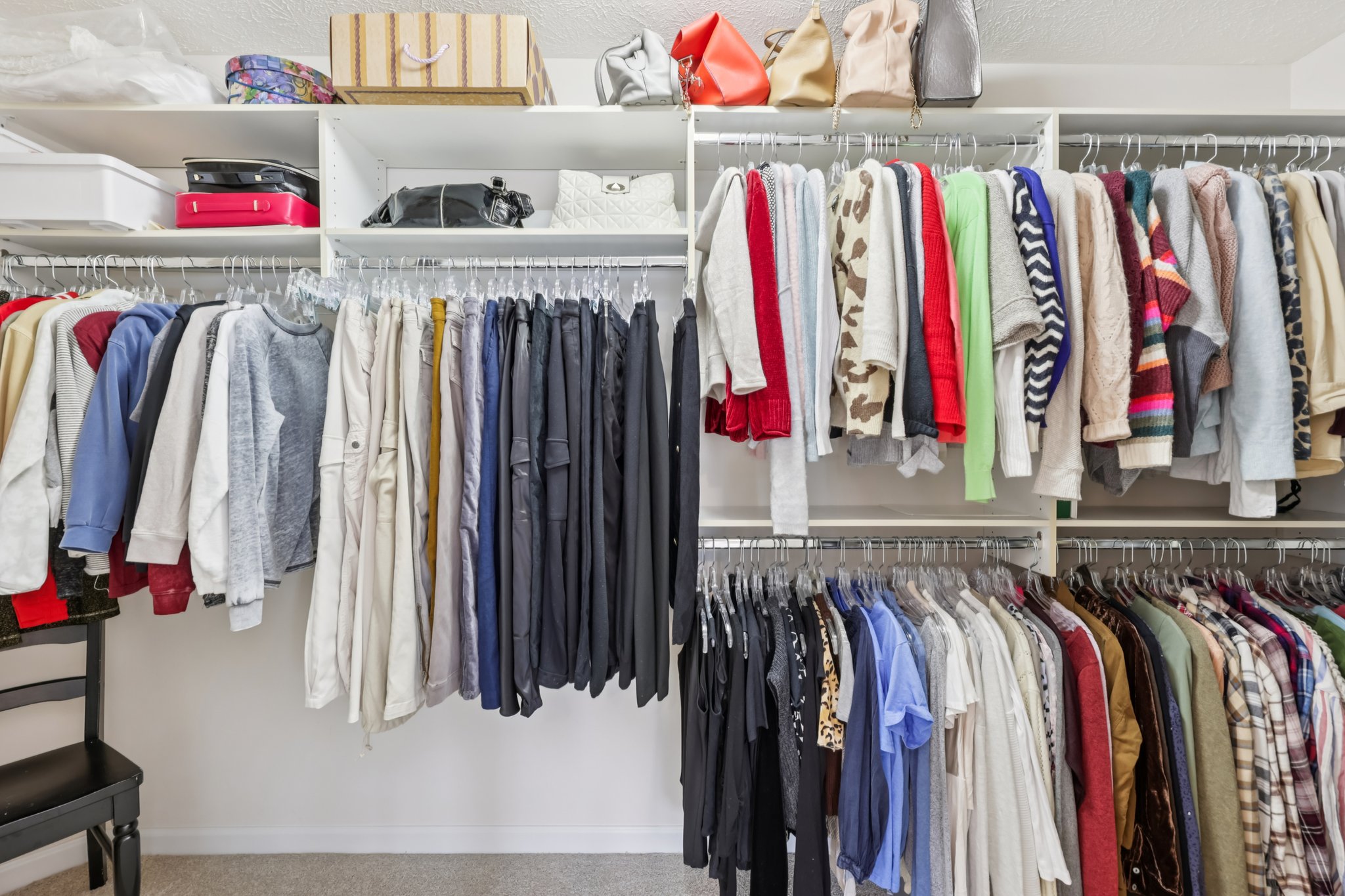 Matt Ct-S3011-063.jpg