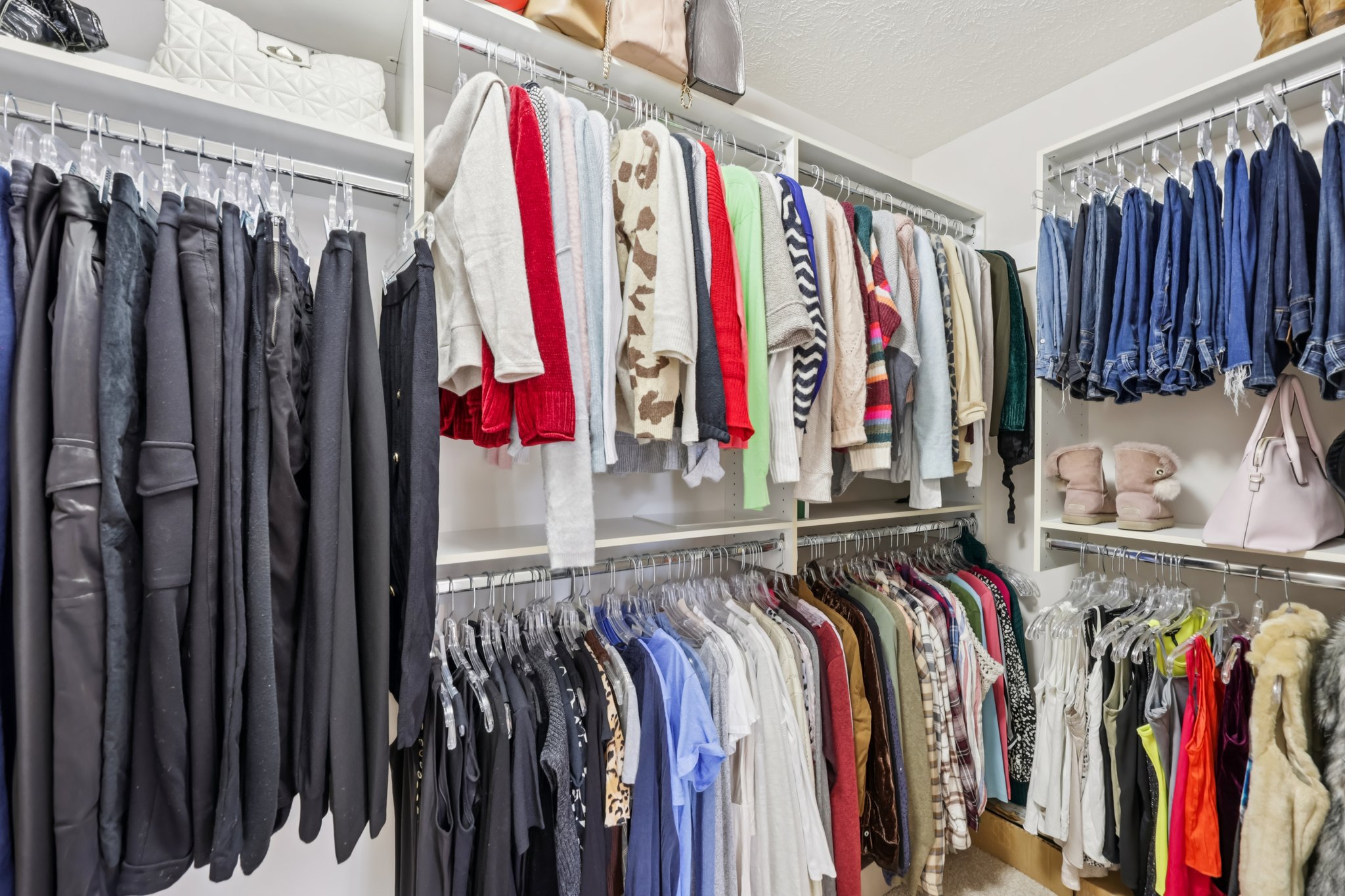 Matt Ct-S3011-064.jpg