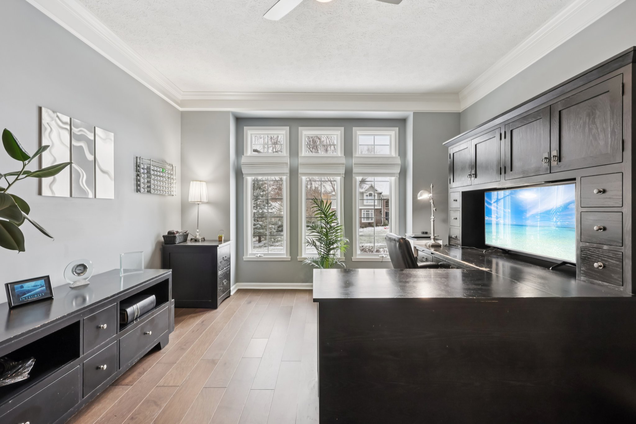 Matt Ct-S3011-066.jpg