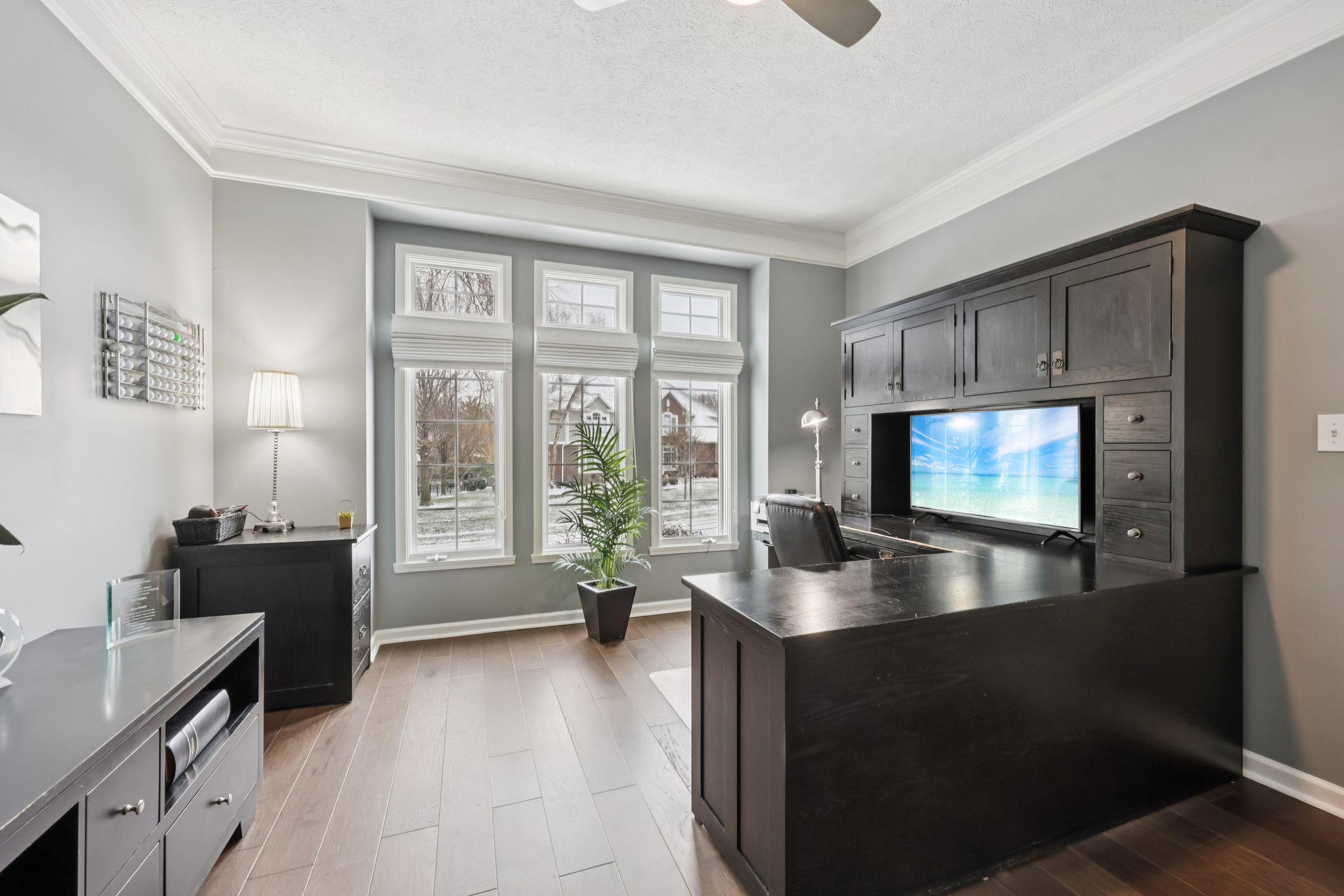 Matt Ct-S3011-067.jpg