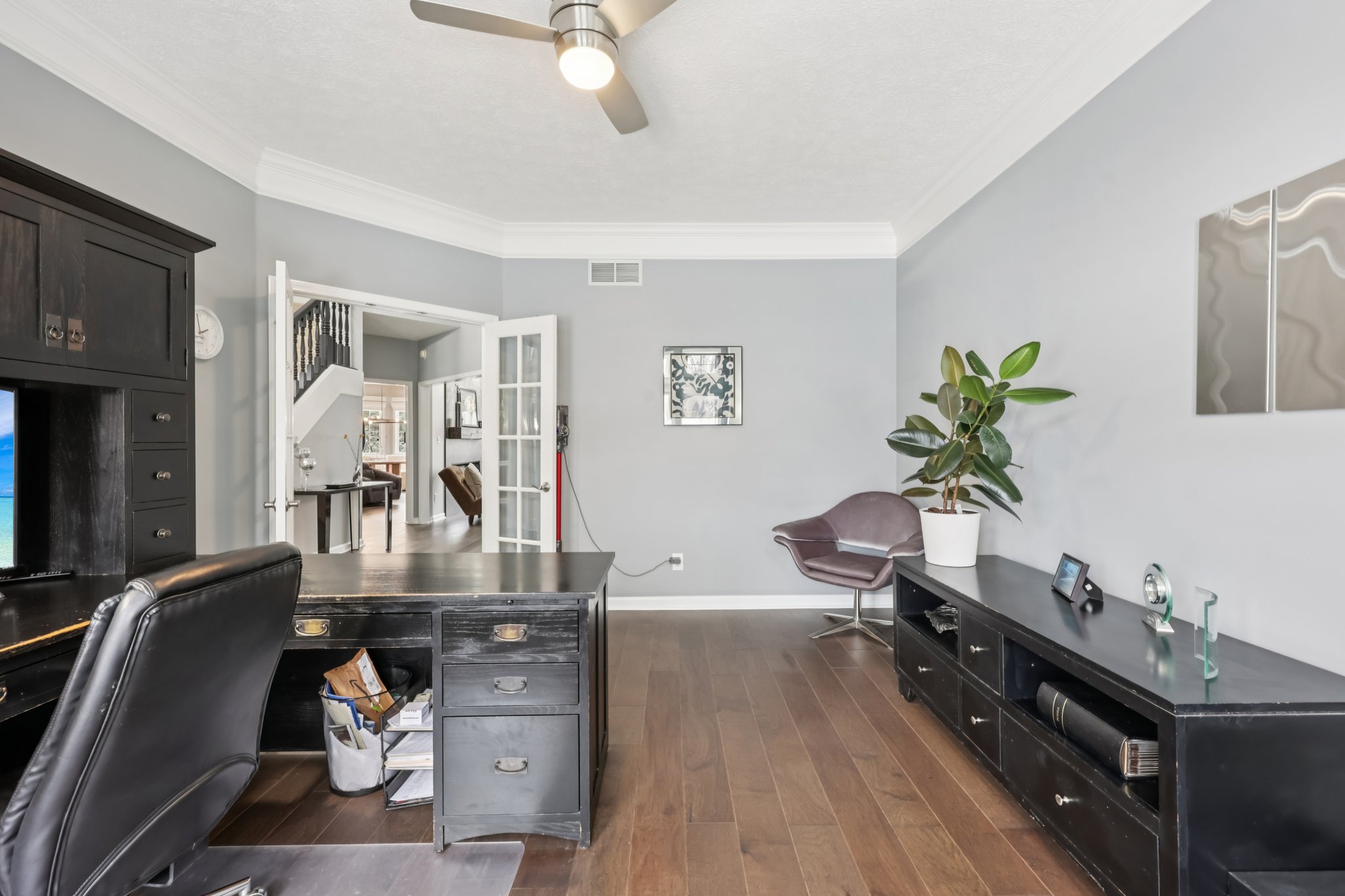 Matt Ct-S3011-068.jpg