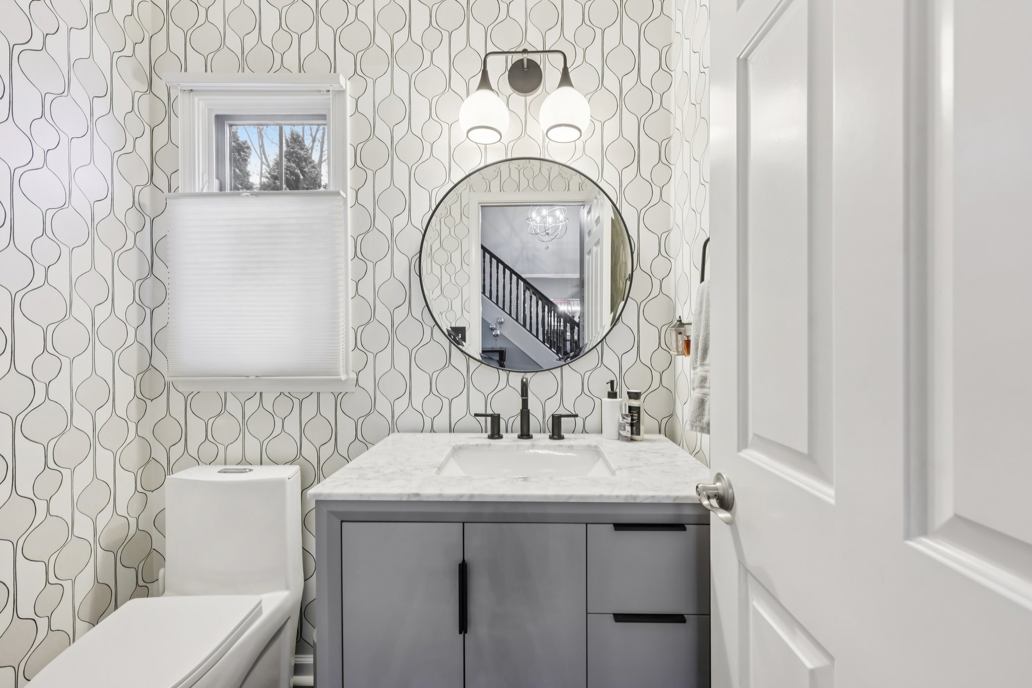 Matt Ct-S3011-070.jpg