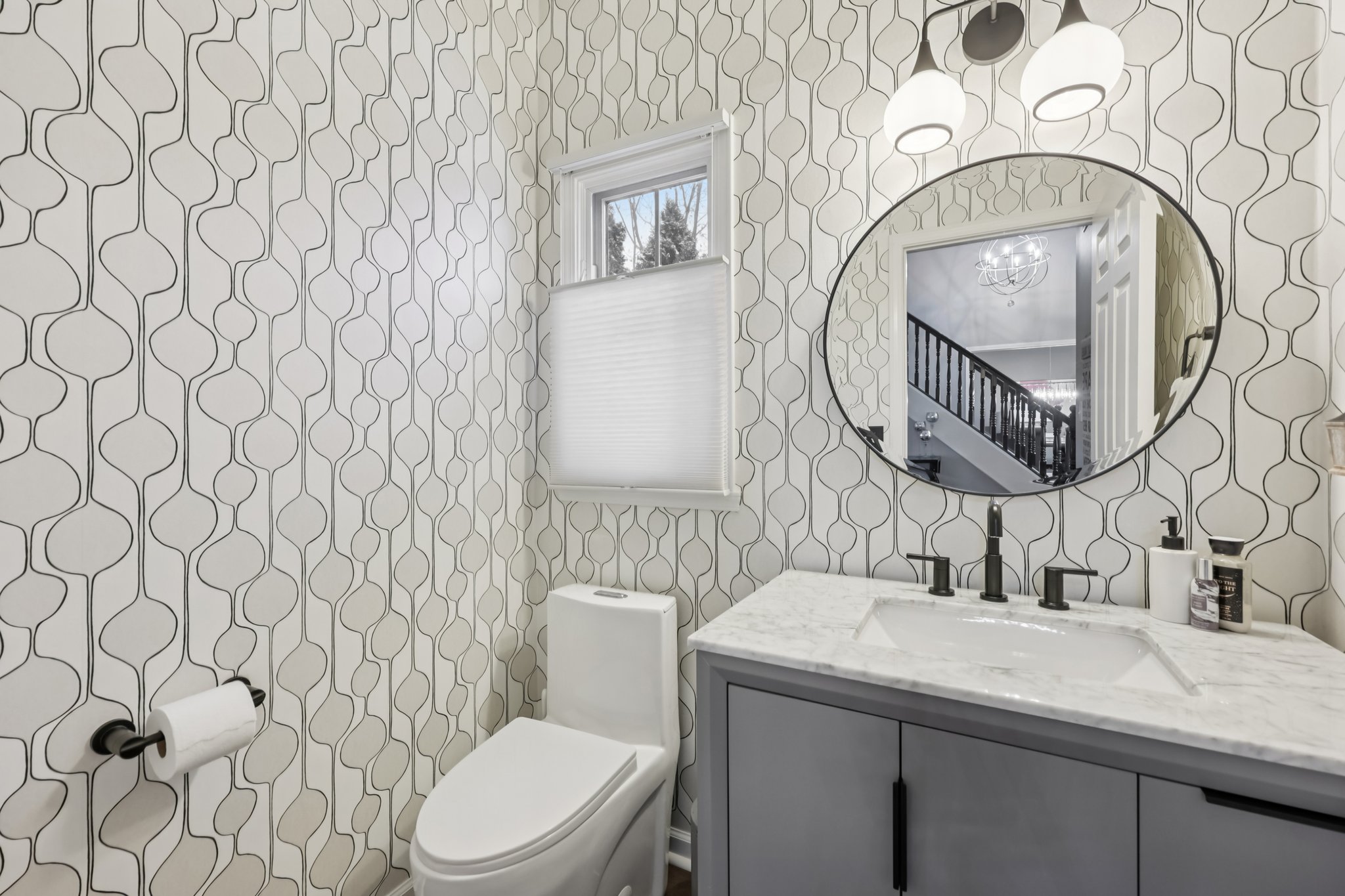 Matt Ct-S3011-071.jpg