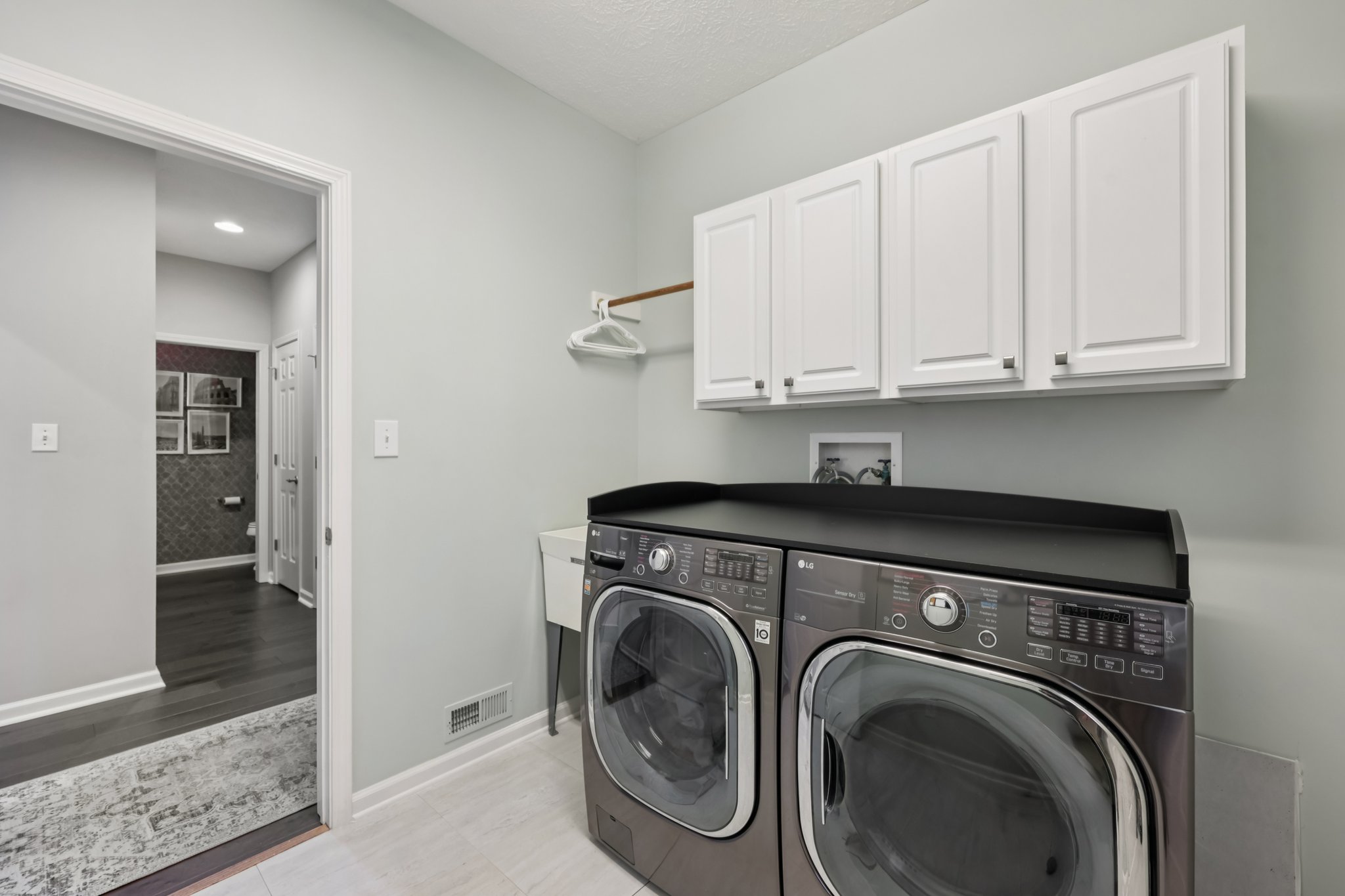 Matt Ct-S3011-073.jpg