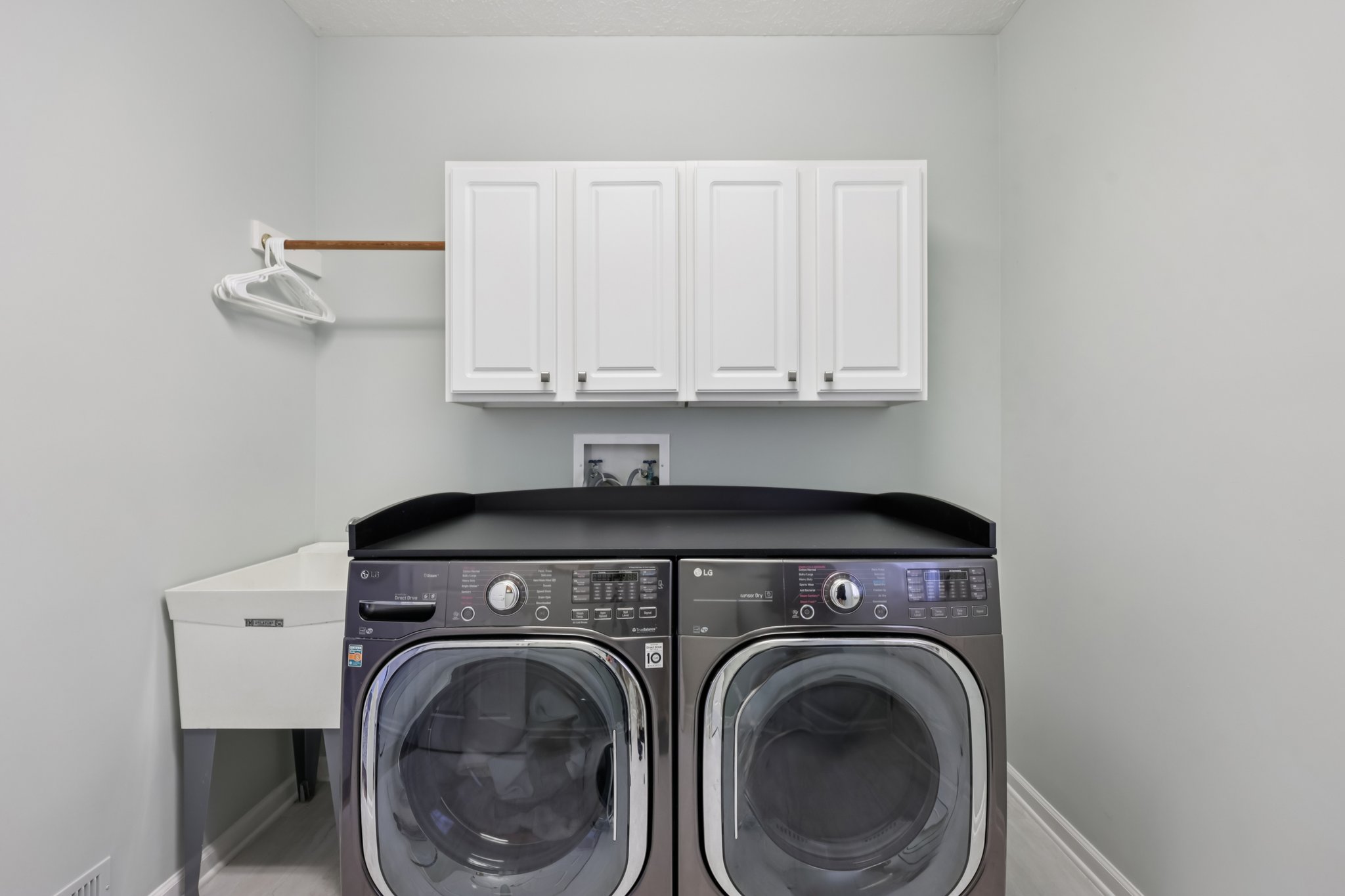 Matt Ct-S3011-074.jpg