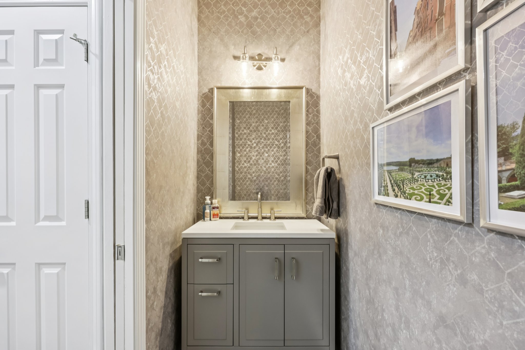 Matt Ct-S3011-075.jpg