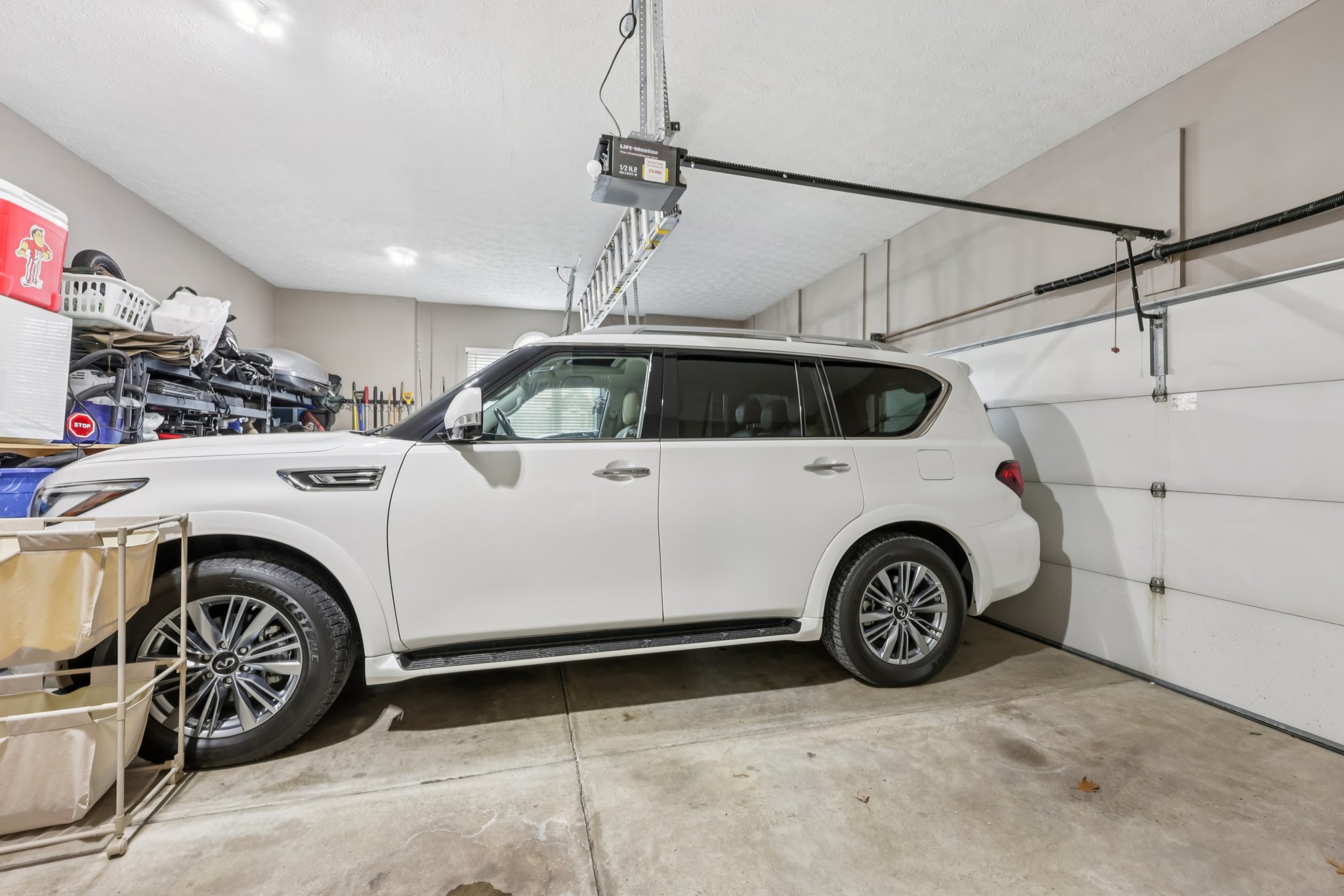 Matt Ct-S3011-076.jpg