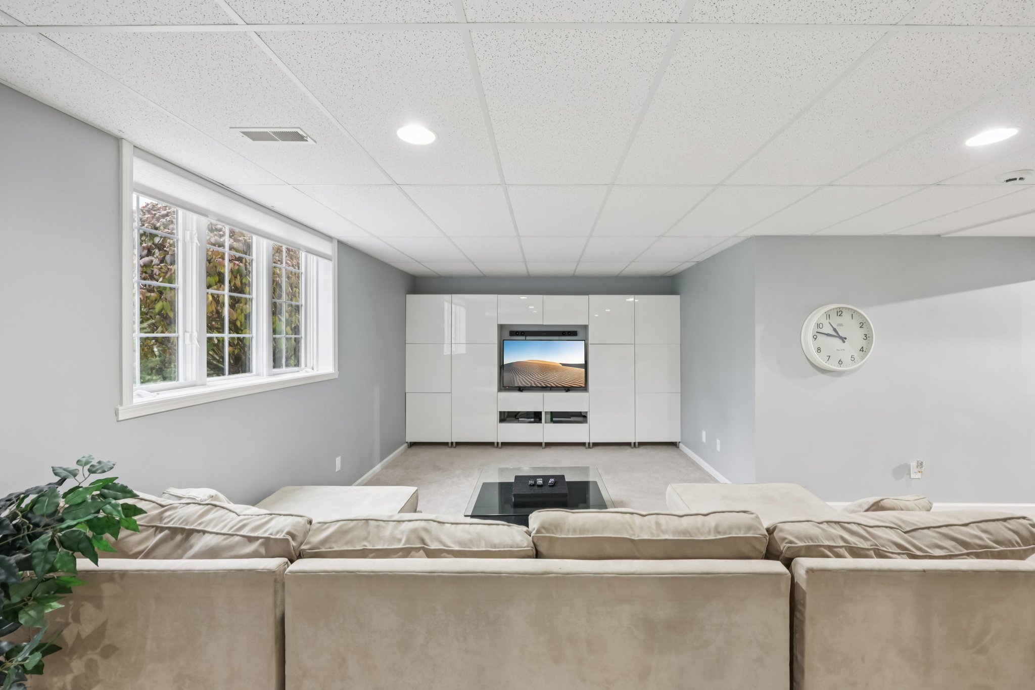 Matt Ct-S3011-077.jpg