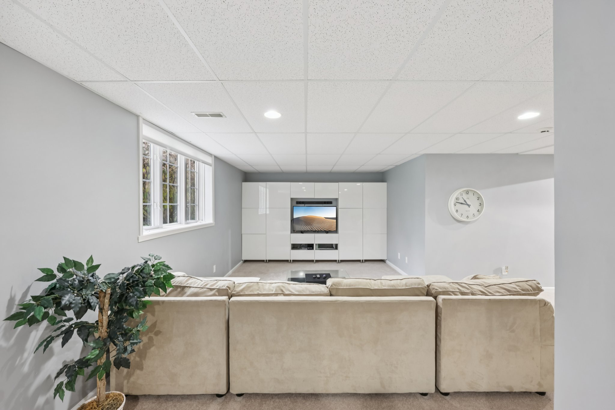 Matt Ct-S3011-078.jpg