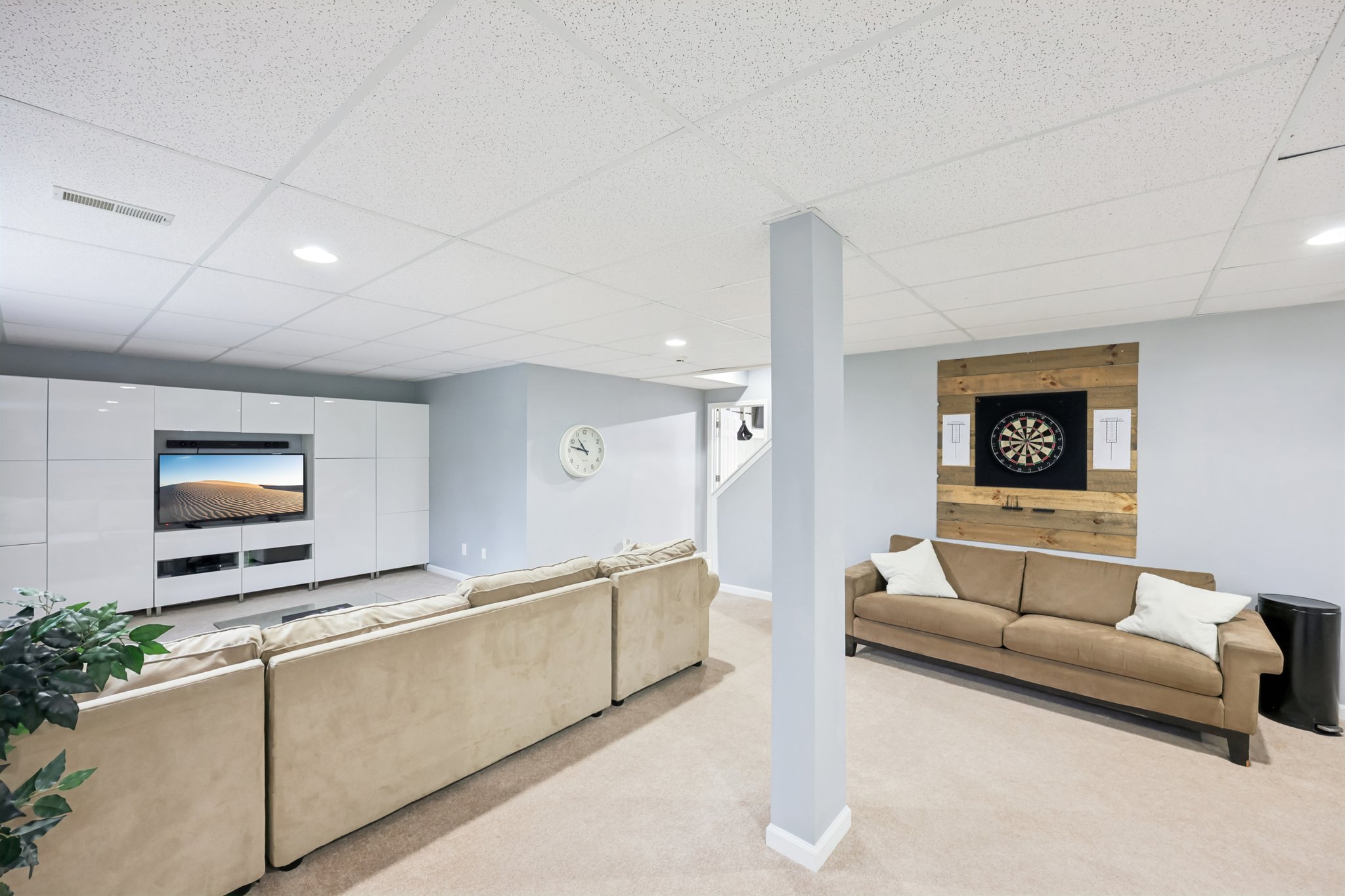 Matt Ct-S3011-079.jpg