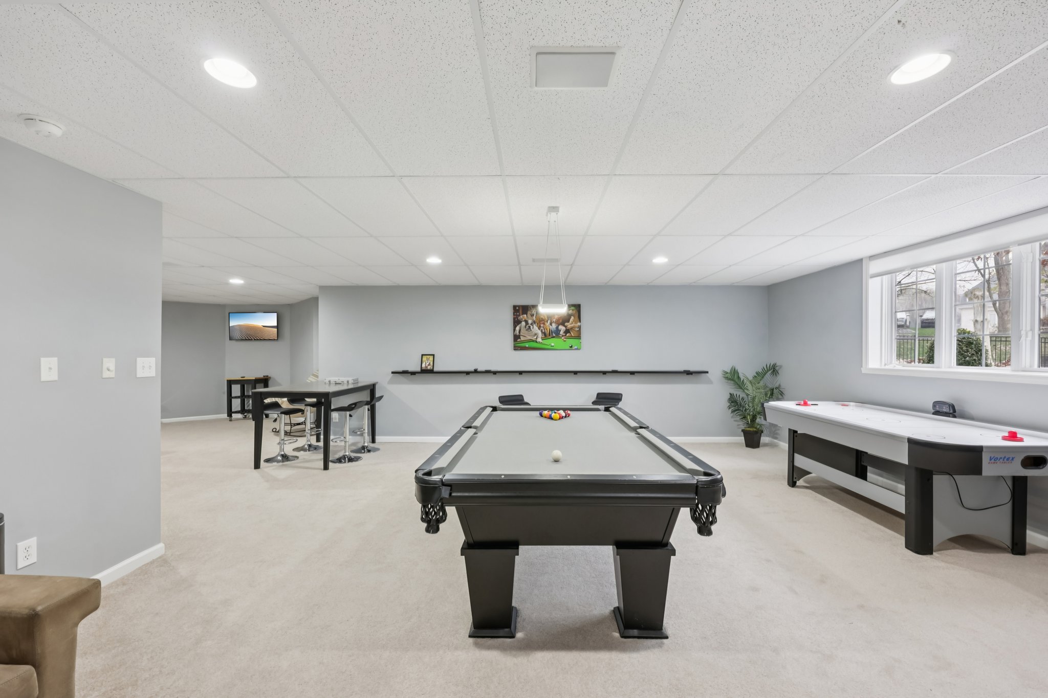 Matt Ct-S3011-080.jpg