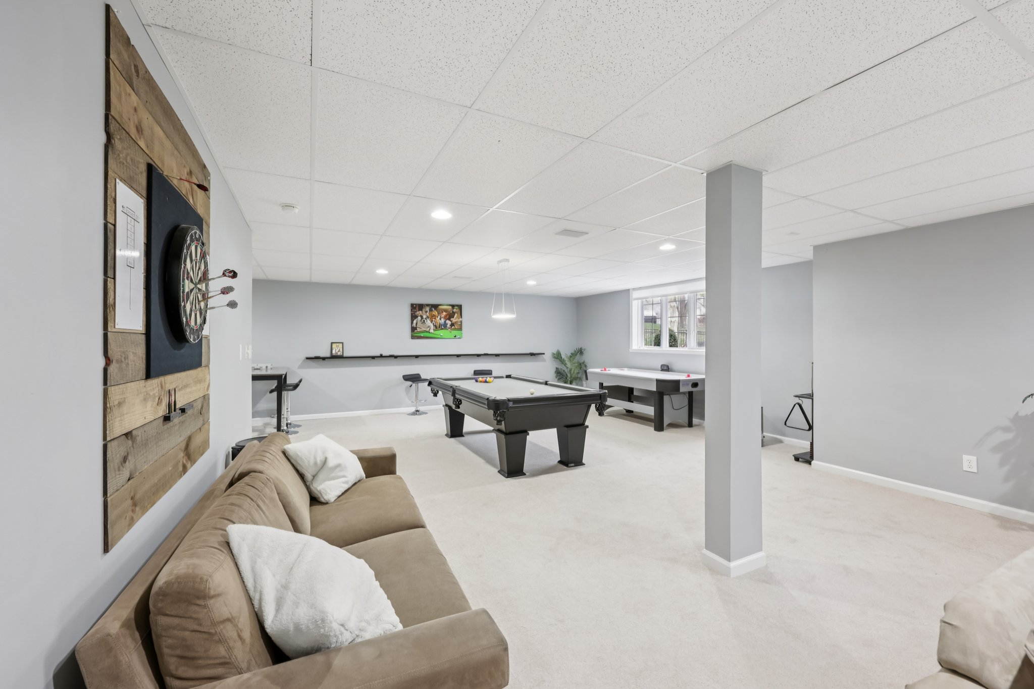 Matt Ct-S3011-081.jpg