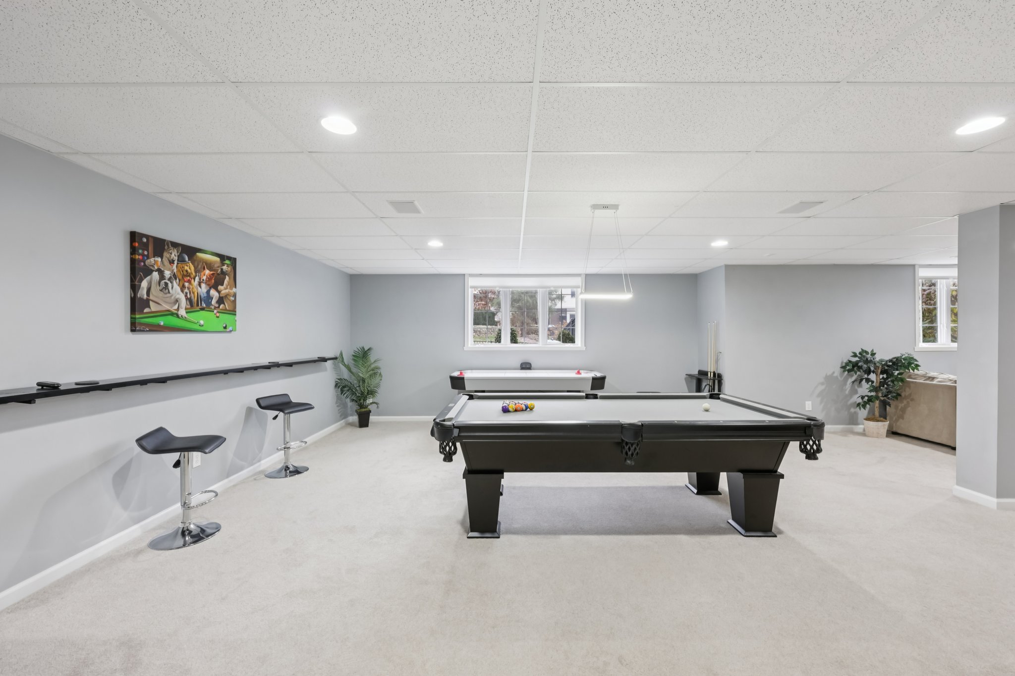 Matt Ct-S3011-082.jpg