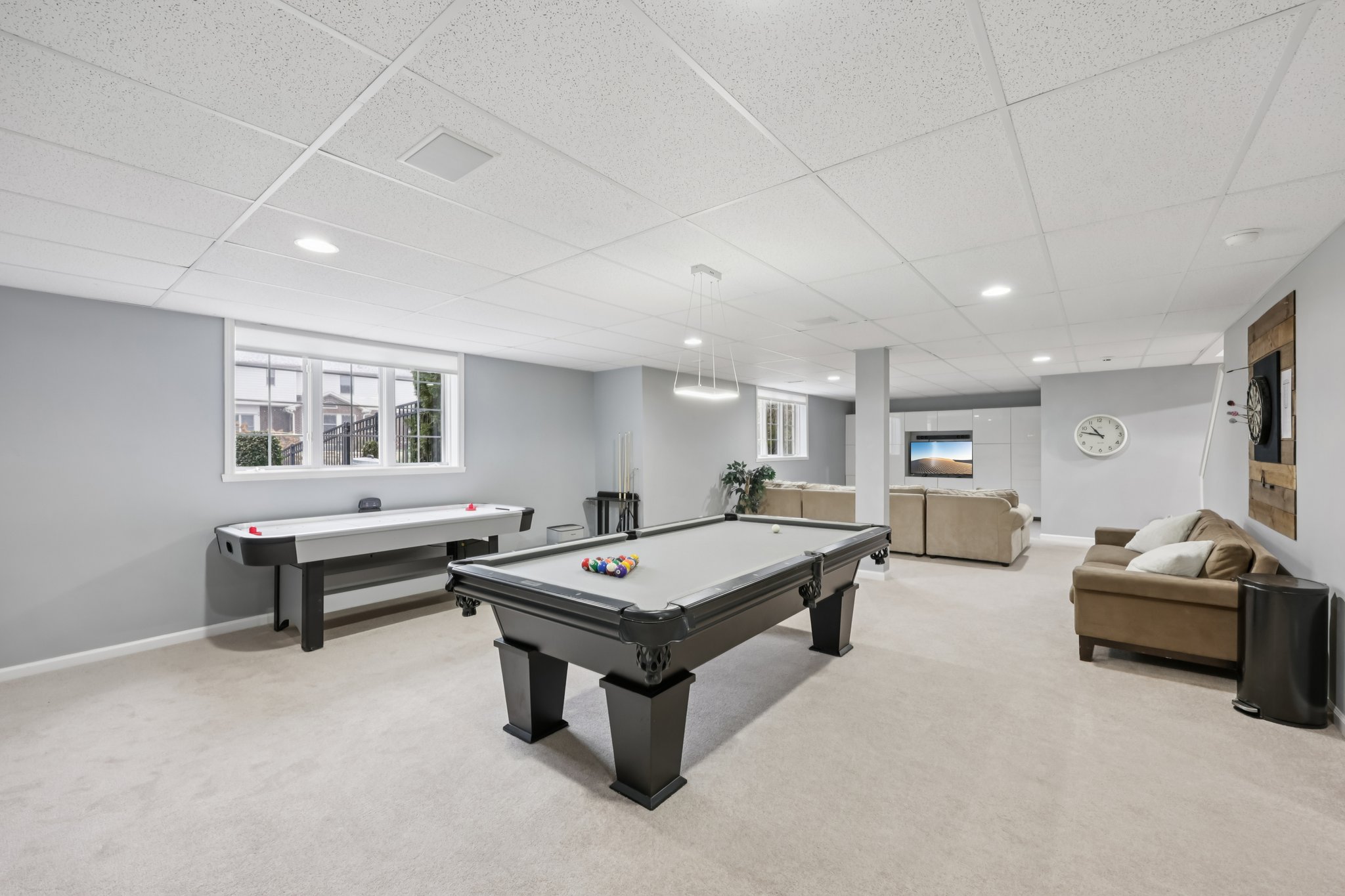 Matt Ct-S3011-083.jpg