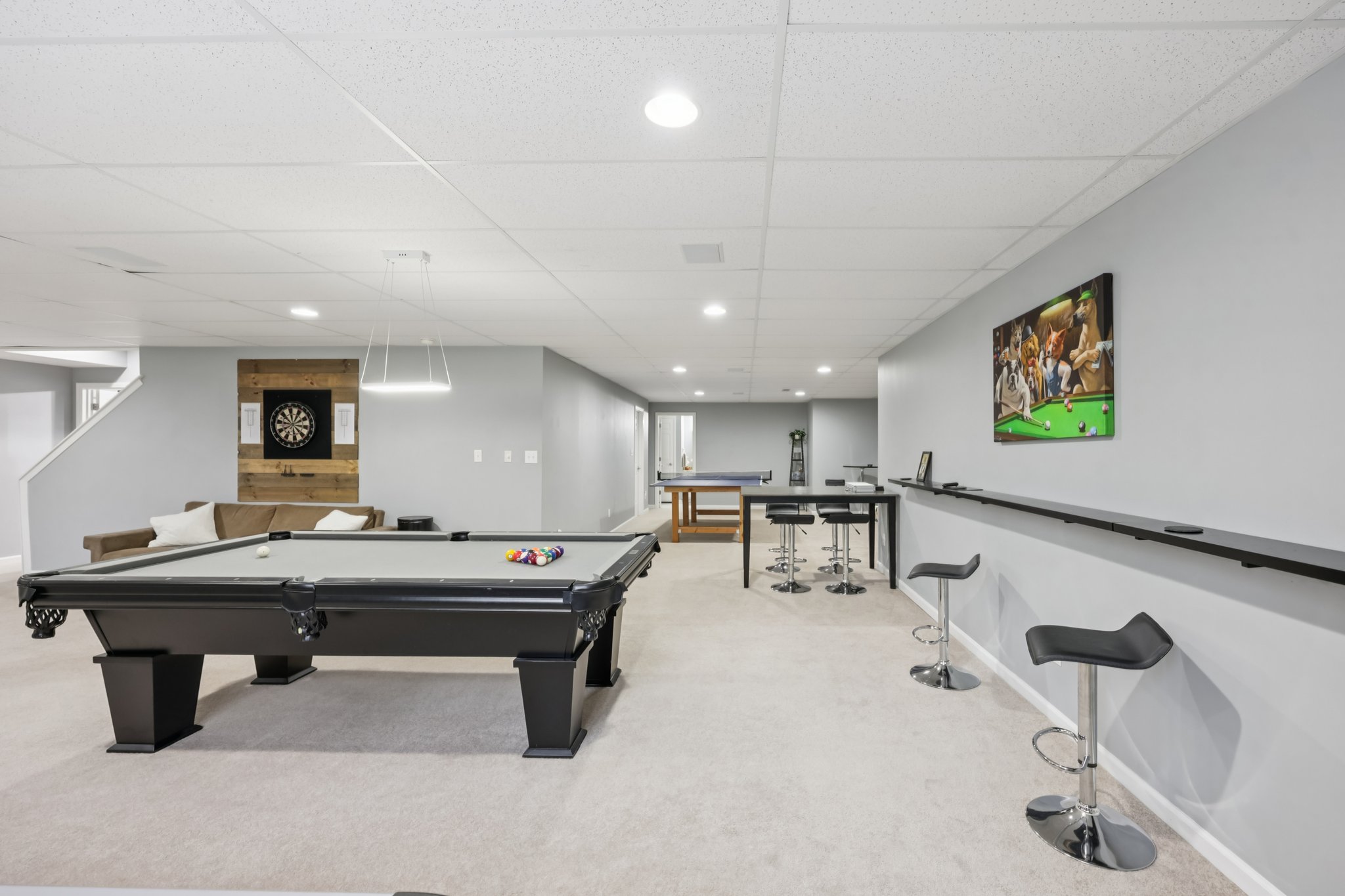 Matt Ct-S3011-086.jpg