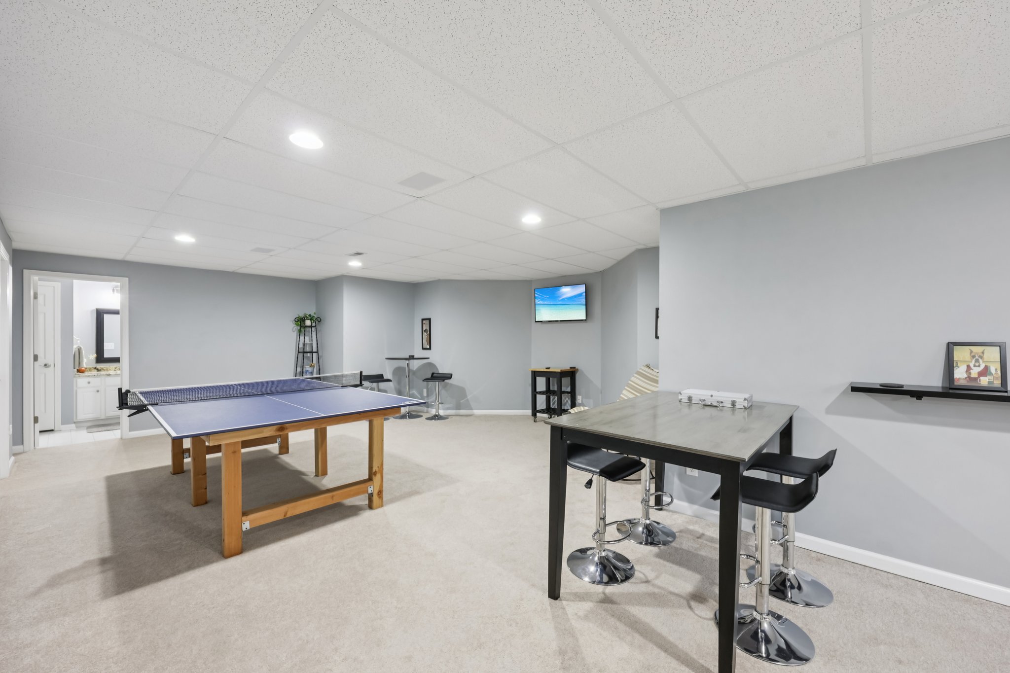 Matt Ct-S3011-087.jpg