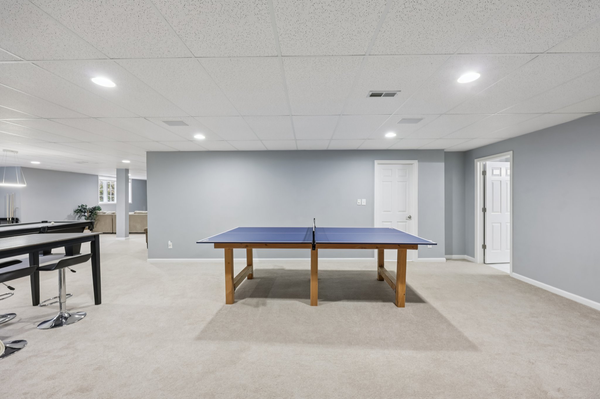 Matt Ct-S3011-088.jpg