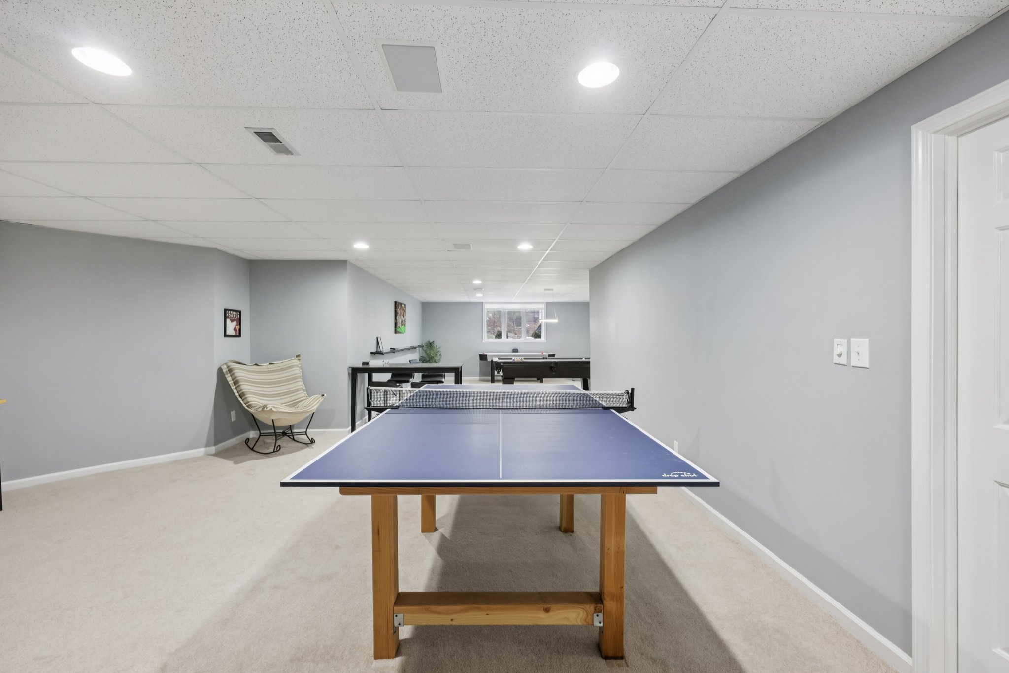 Matt Ct-S3011-089.jpg