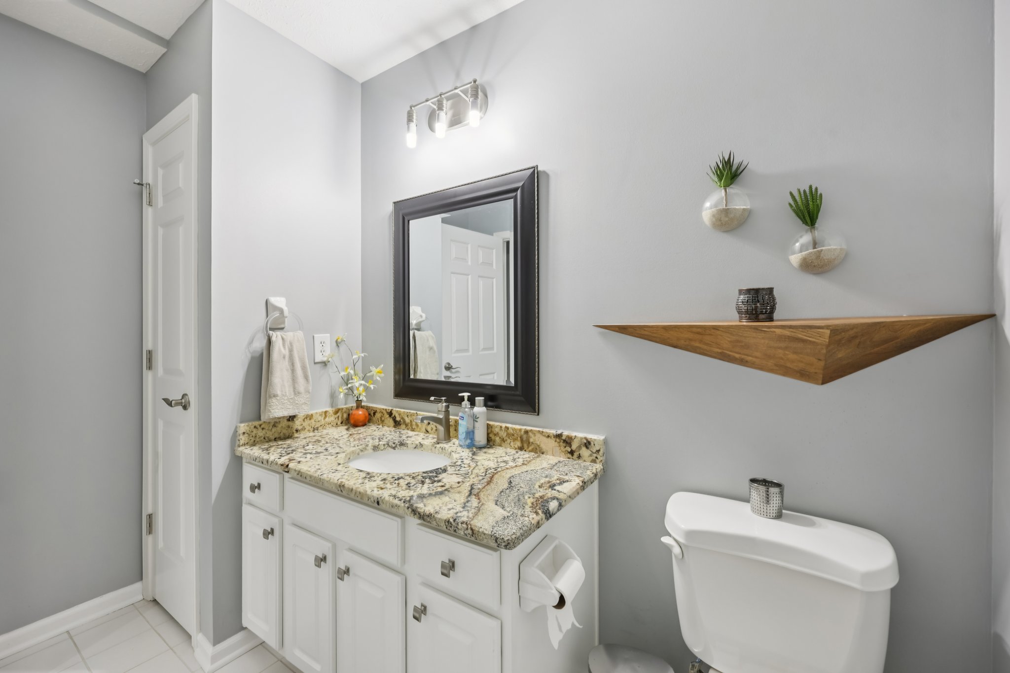 Matt Ct-S3011-092.jpg