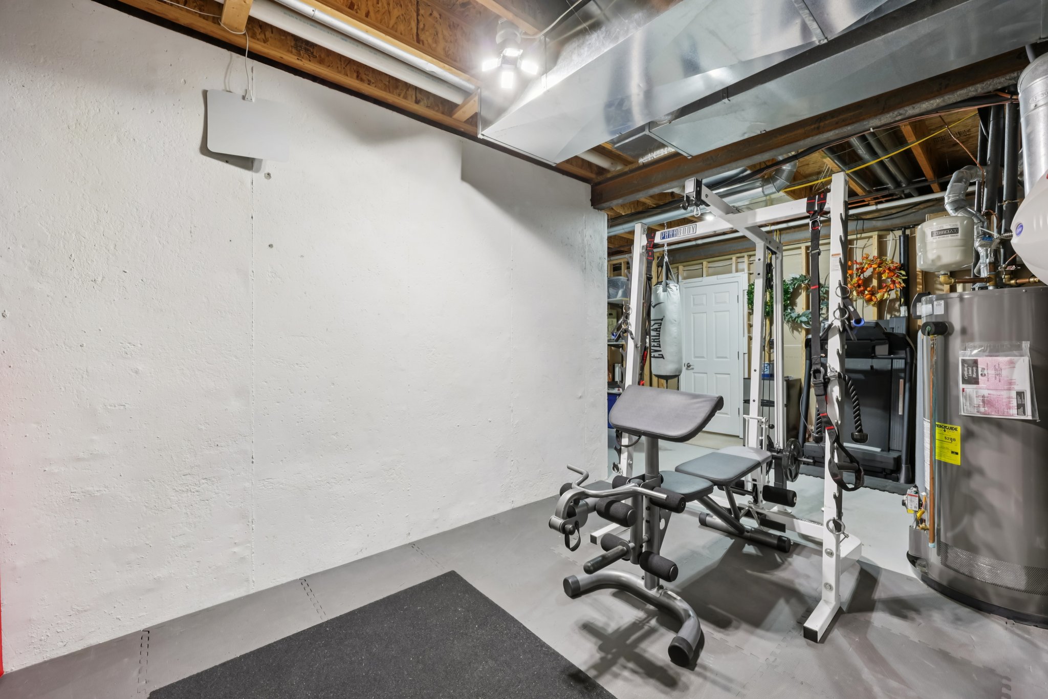 Matt Ct-S3011-093.jpg