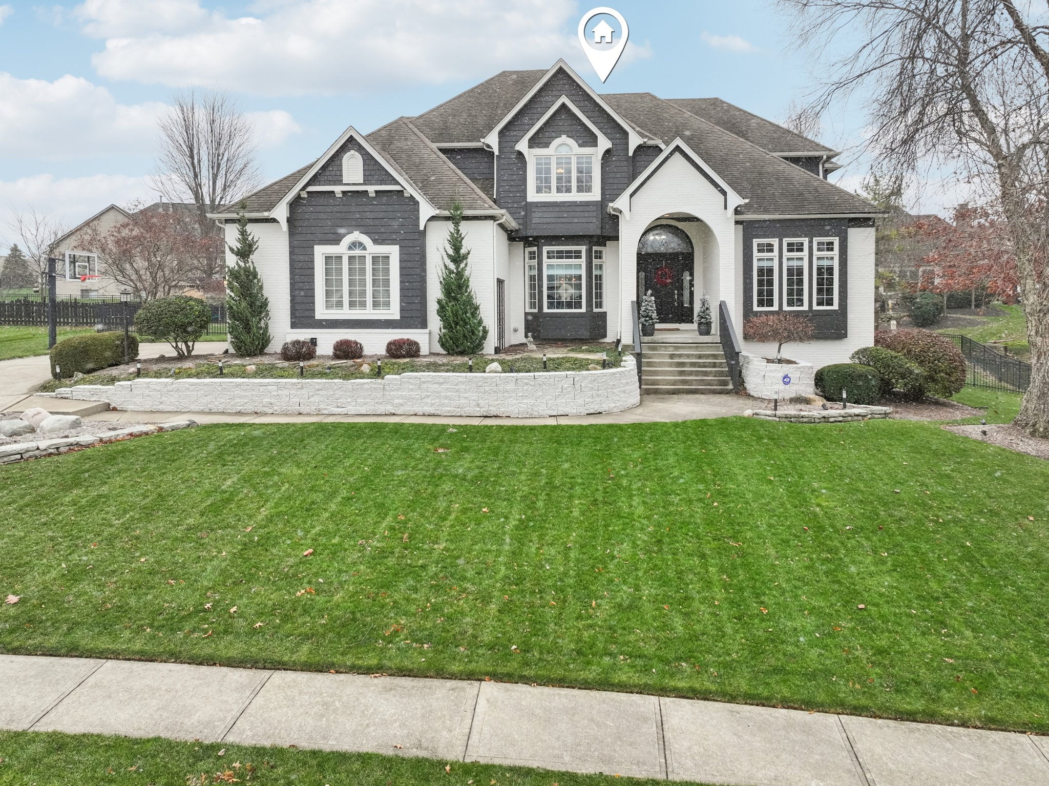 Matt Ct-S3011-096.jpg