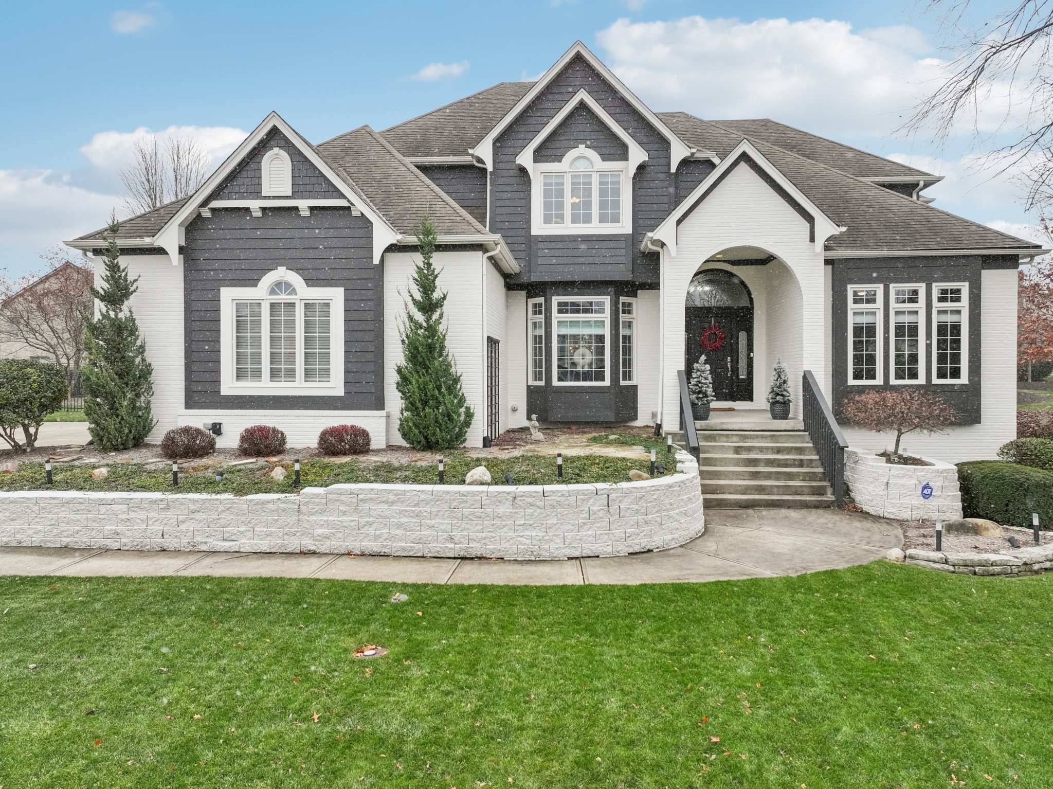 Matt Ct-S3011-097.jpg