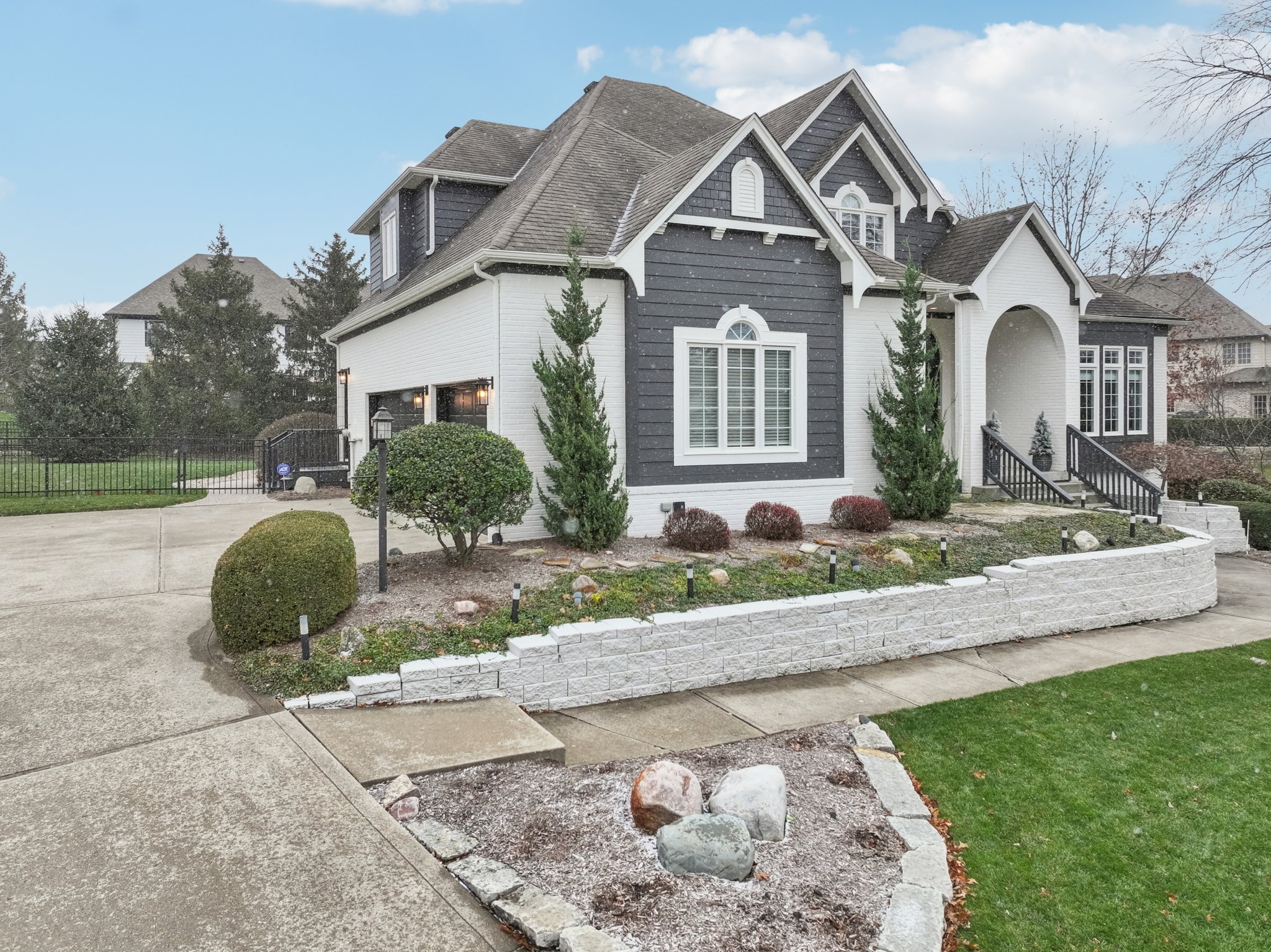 Matt Ct-S3011-098.jpg