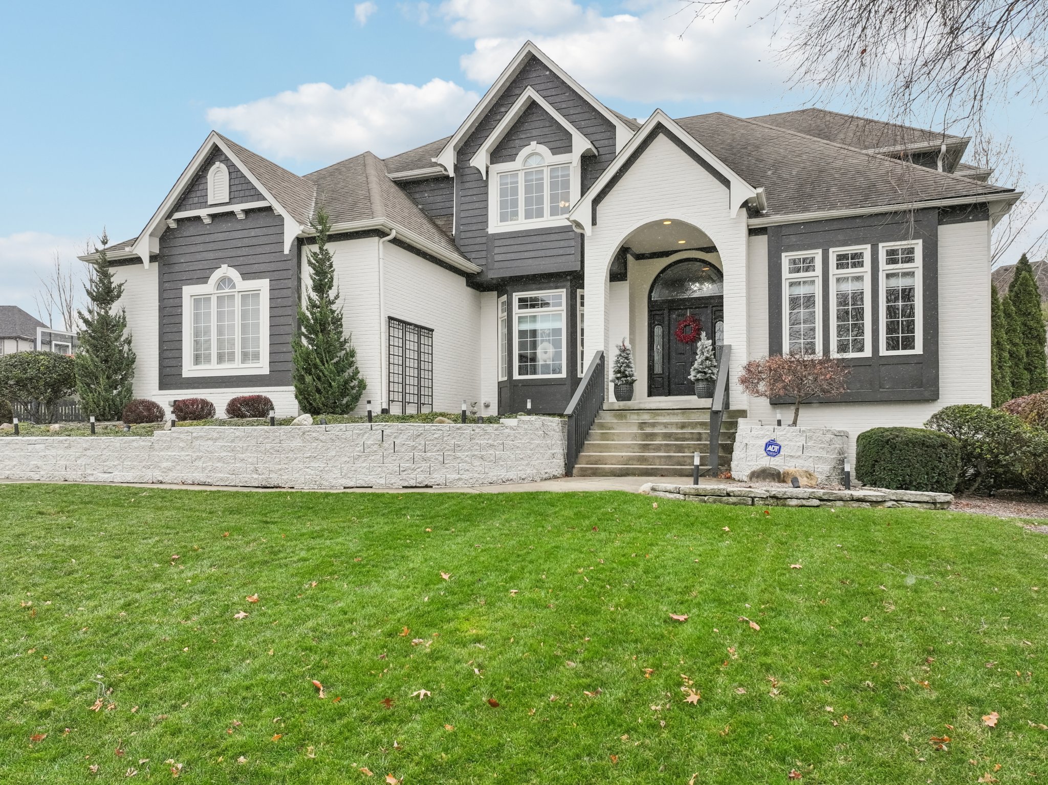 Matt Ct-S3011-099.jpg