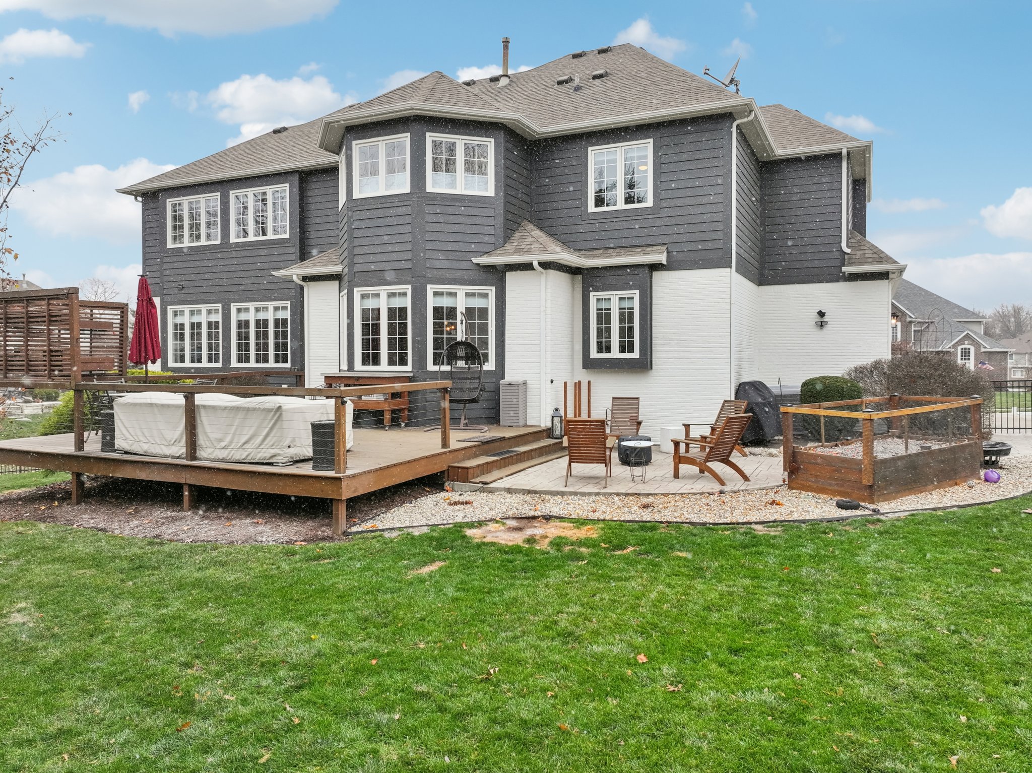 Matt Ct-S3011-104.jpg