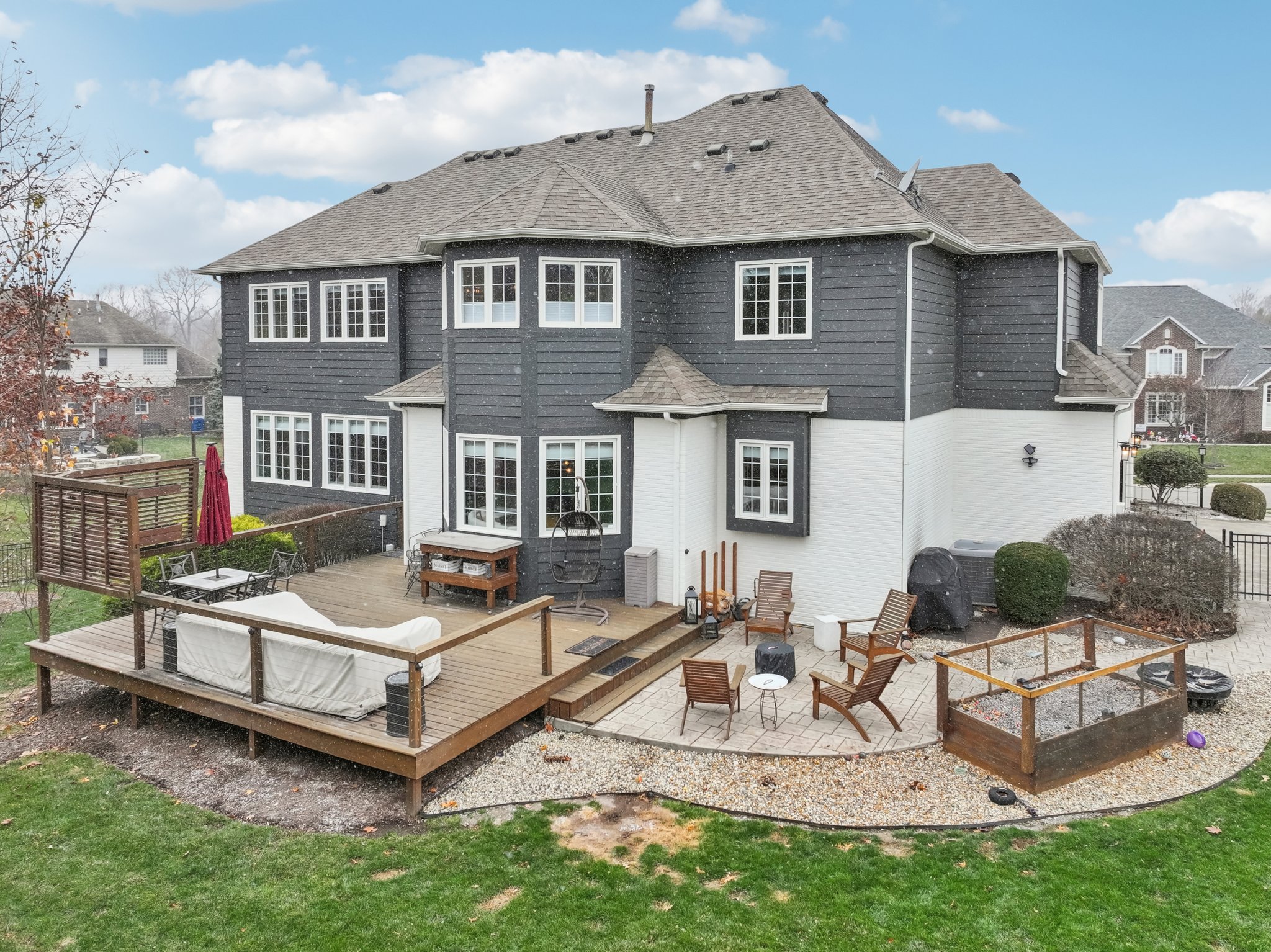 Matt Ct-S3011-105.jpg