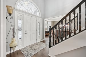 Matt Ct-S3011-001.jpg