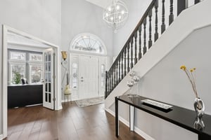 Matt Ct-S3011-002.jpg