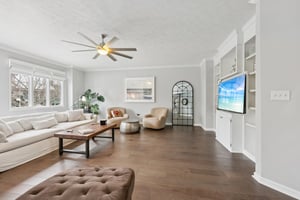 Matt Ct-S3011-004.jpg