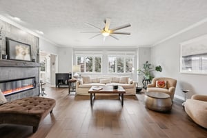 Matt Ct-S3011-005.jpg