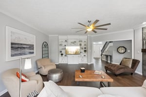 Matt Ct-S3011-009.jpg