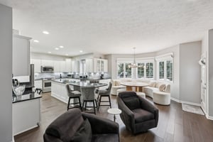 Matt Ct-S3011-010.jpg